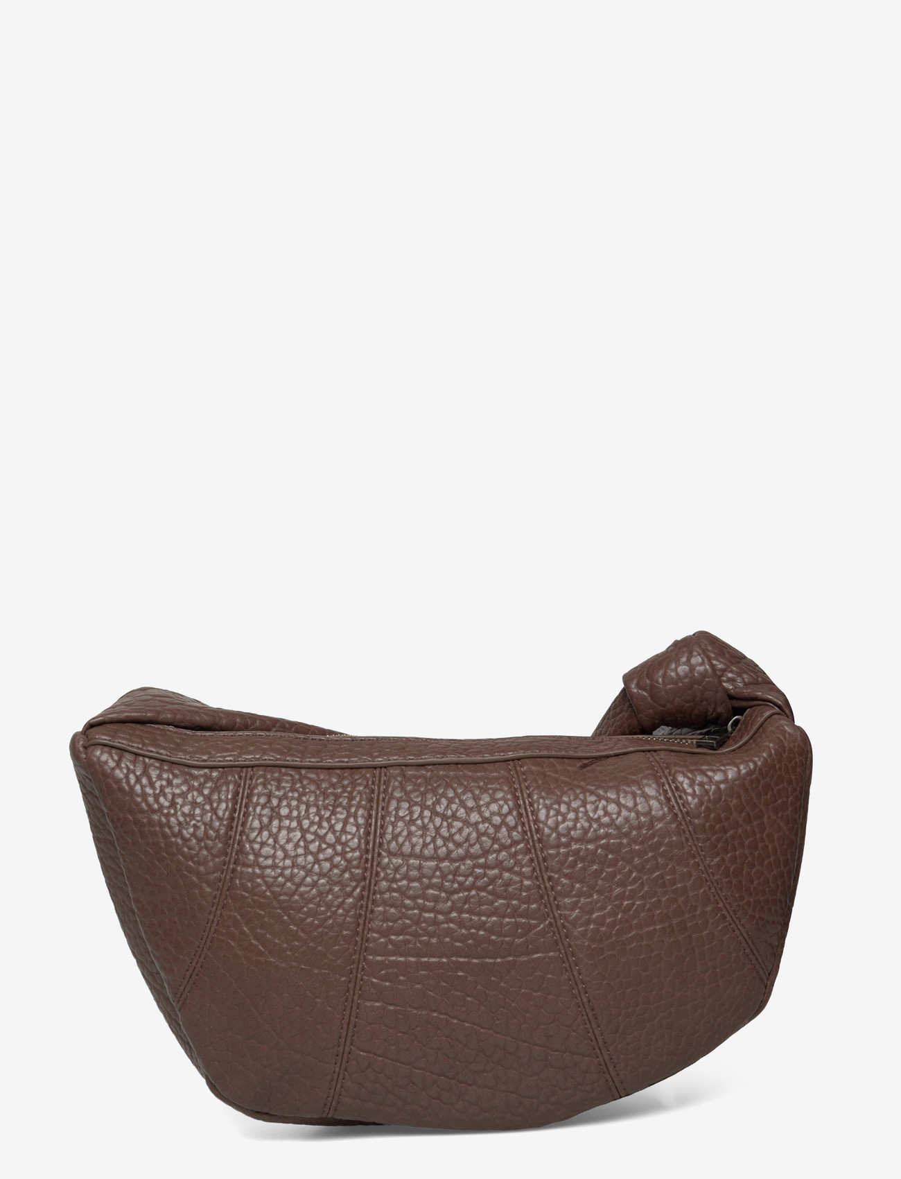 Noella - Lynn Bag - fødselsdagsgaver - coffee - 1