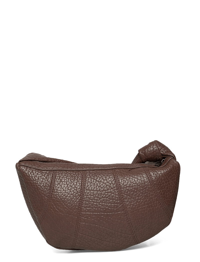 Noella - Lynn Bag - modetrends - coffee - 1