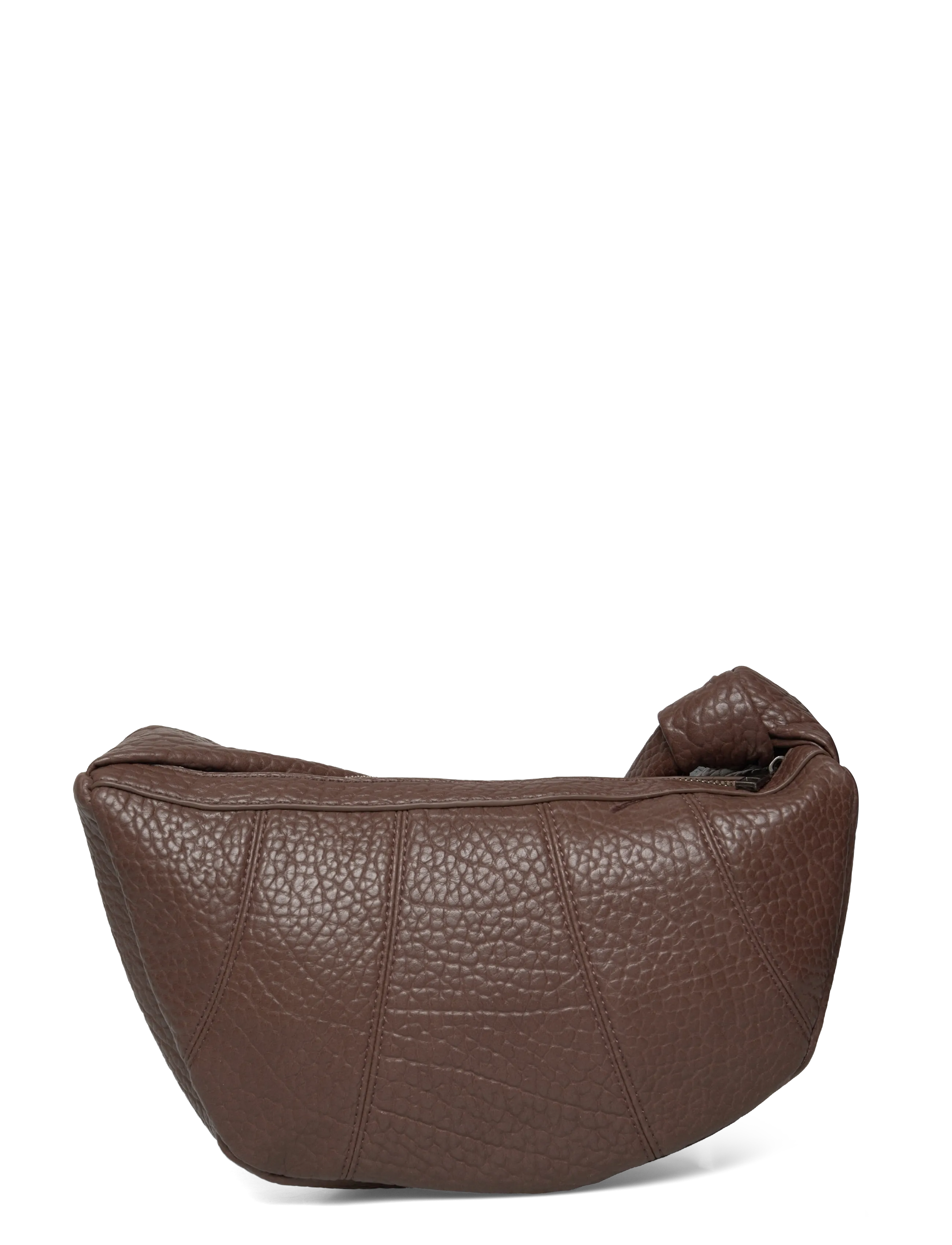 Noella - Lynn Bag - festtøj til outletpriser - coffee - 1