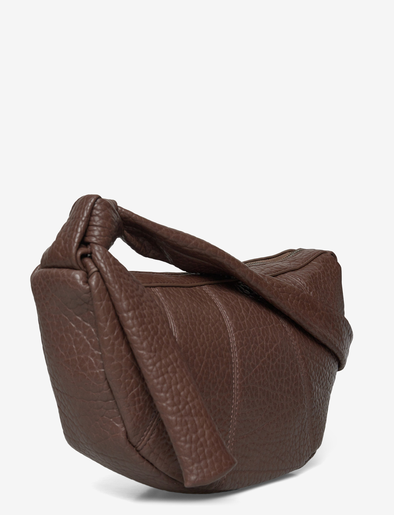 Noella - Lynn Bag - fødselsdagsgaver - coffee - 2