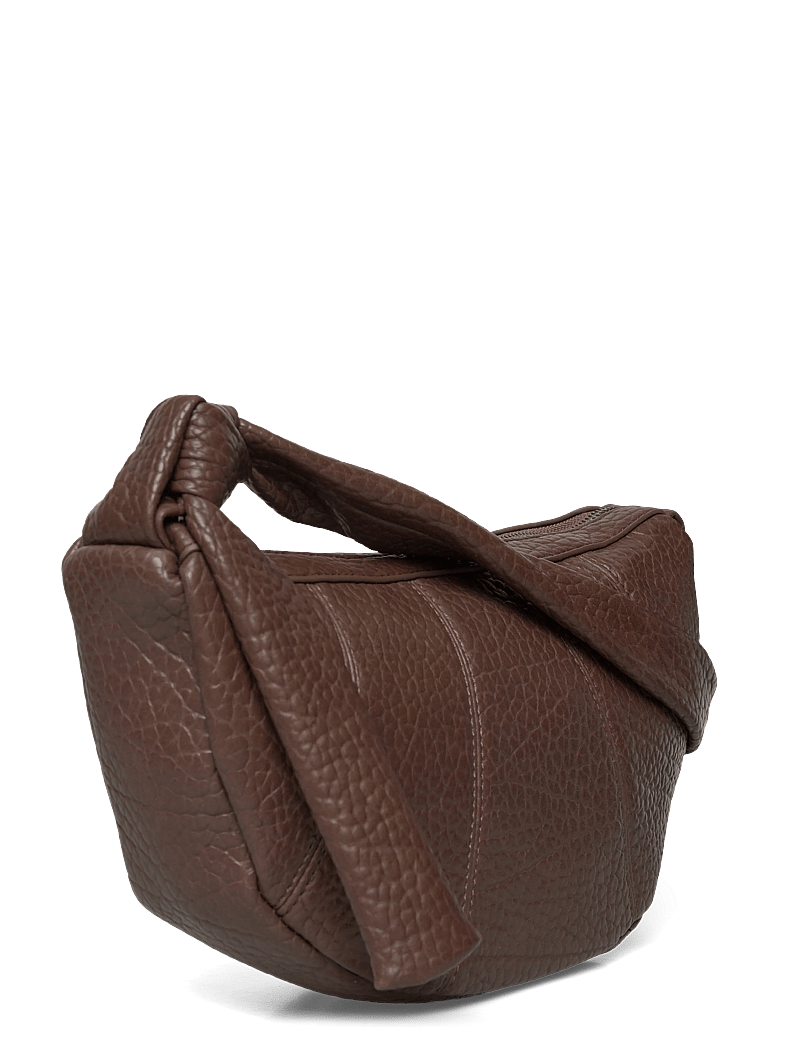 Noella - Lynn Bag - modetrends - coffee - 2