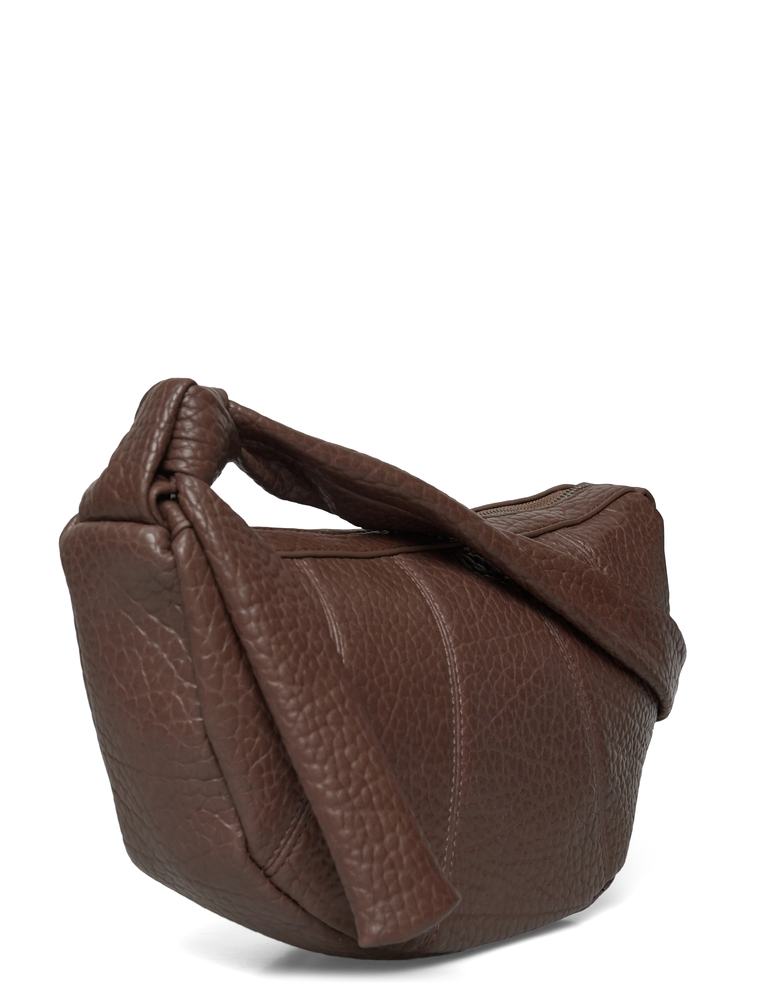 Noella - Lynn Bag - festtøj til outletpriser - coffee - 2