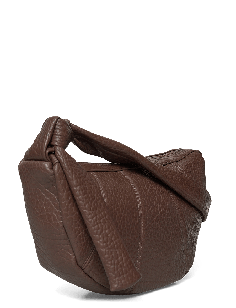Noella - Lynn Bag - modetrends - coffee - 2