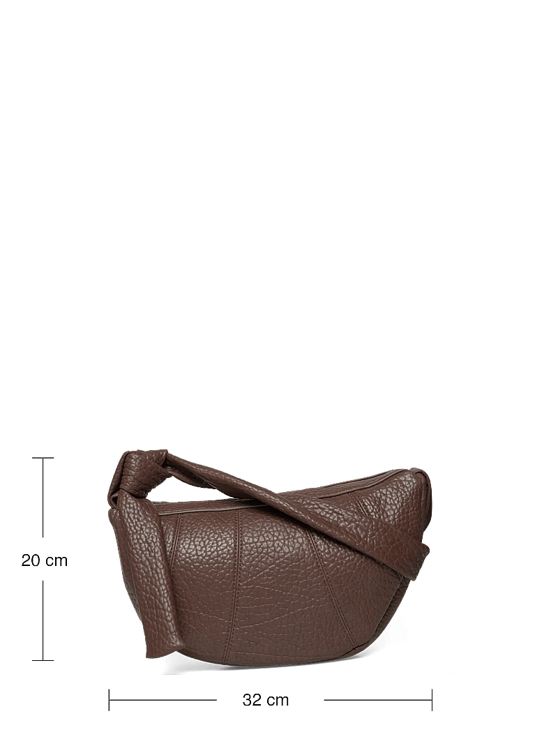 Noella - Lynn Bag - modetrends - coffee - 3