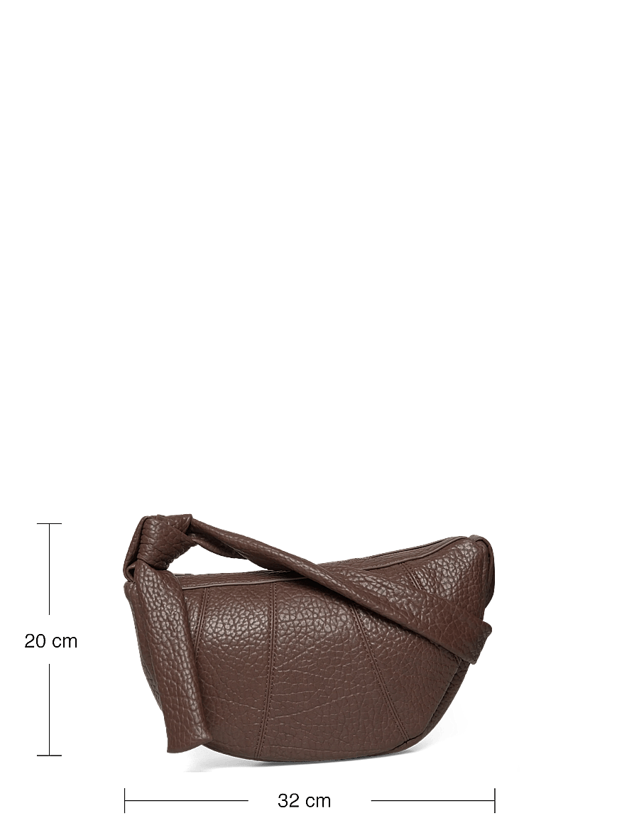 Noella - Lynn Bag - modetrends - coffee - 3
