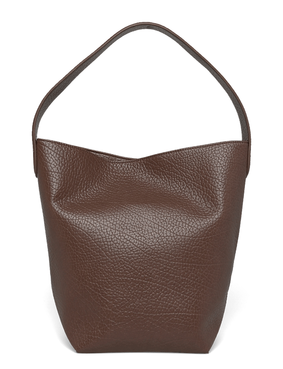 Noella - Lula Bag - erilised sündmused - coffee - 0