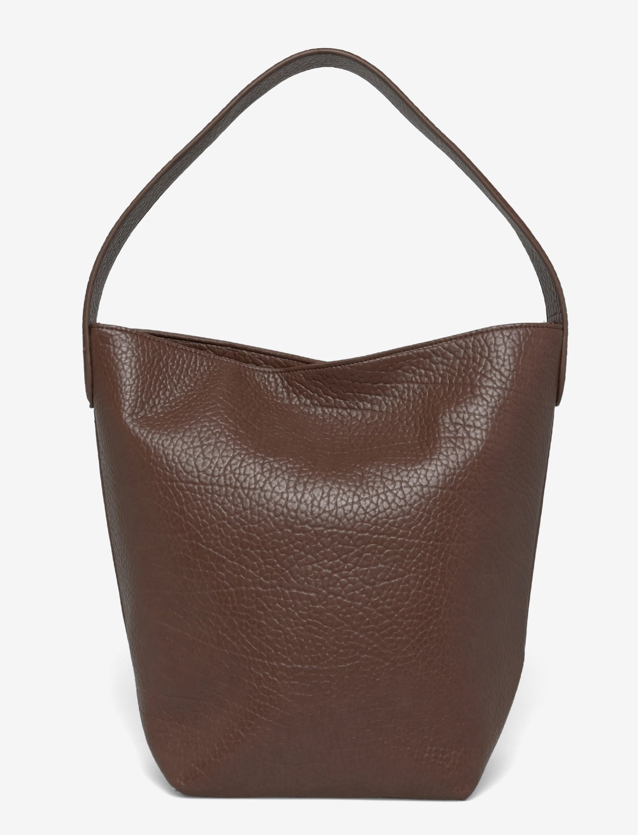 Noella - Lula Bag - special occasions - coffee - 1