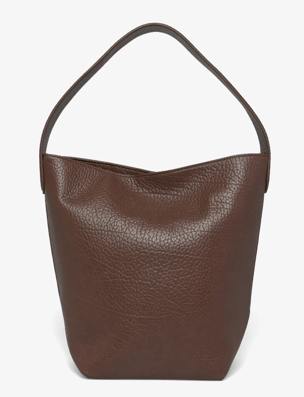 Noella - Lula Bag - speciella tillfällen - coffee - 1