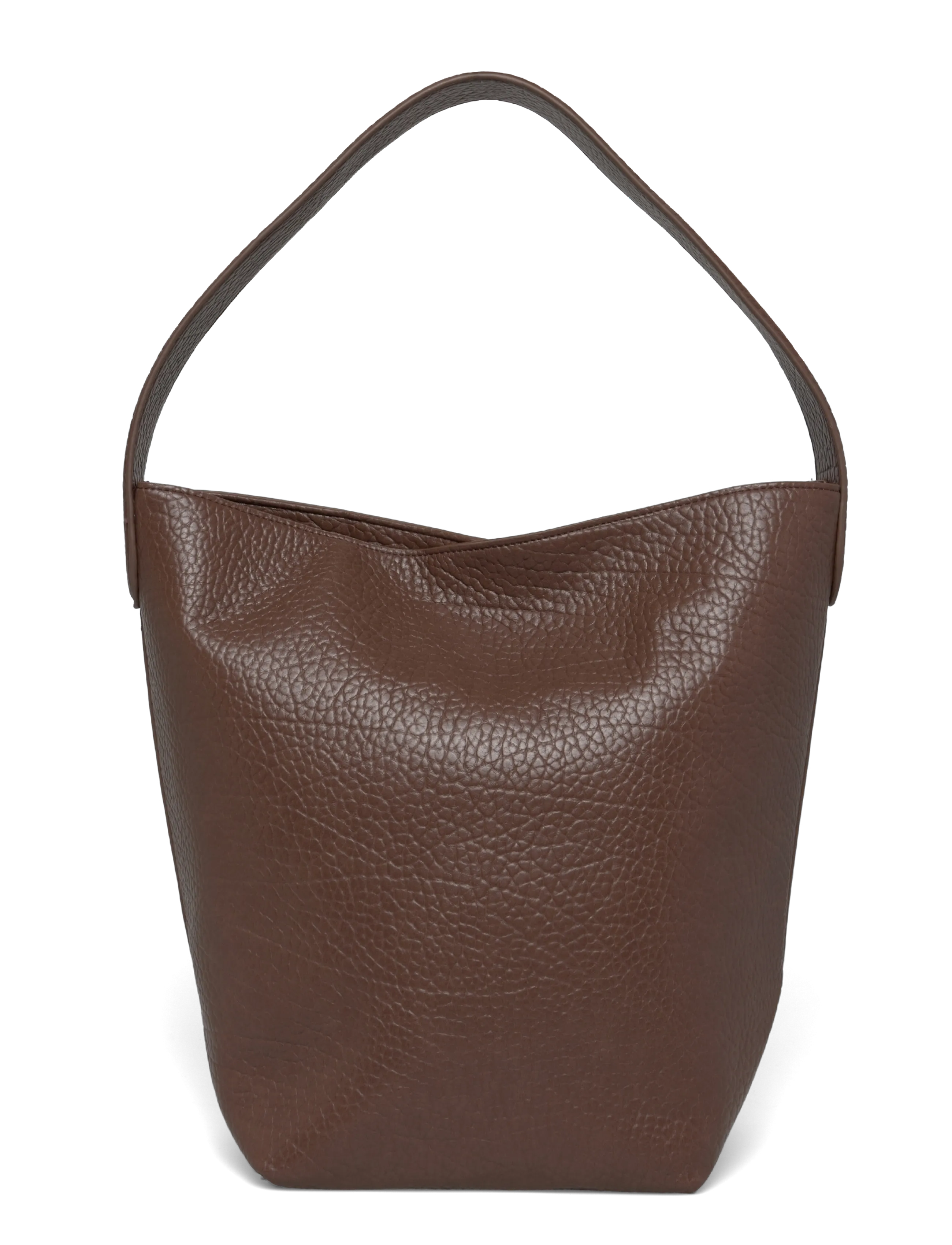 Noella - Lula Bag - sünnipäevakingitused - coffee - 1
