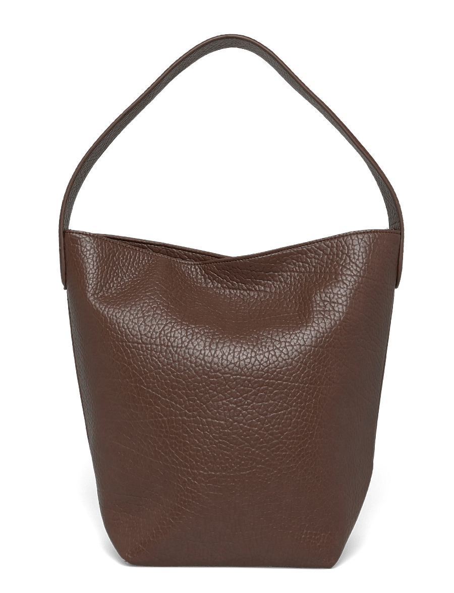 Noella - Lula Bag - erilised sündmused - coffee - 1