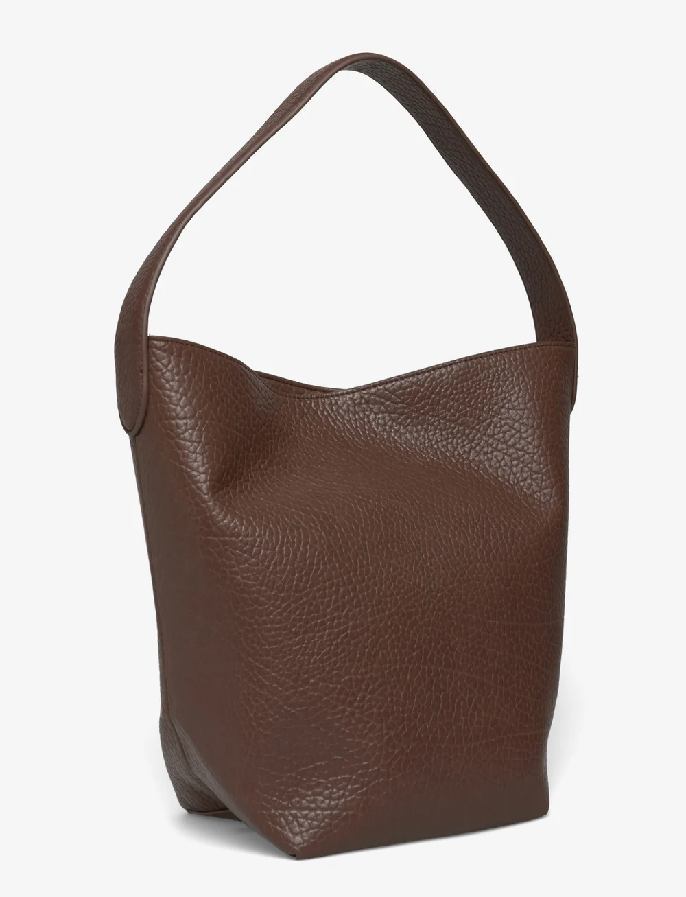 Noella - Lula Bag - speciella tillfällen - coffee - 2