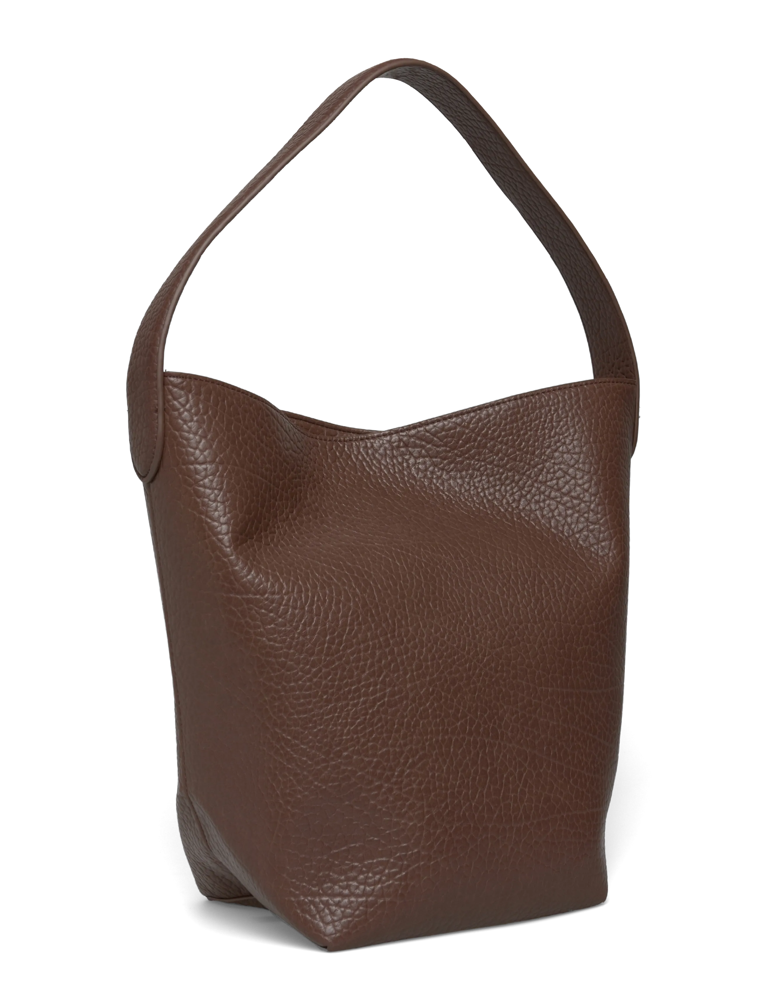 Noella - Lula Bag - sünnipäevakingitused - coffee - 2