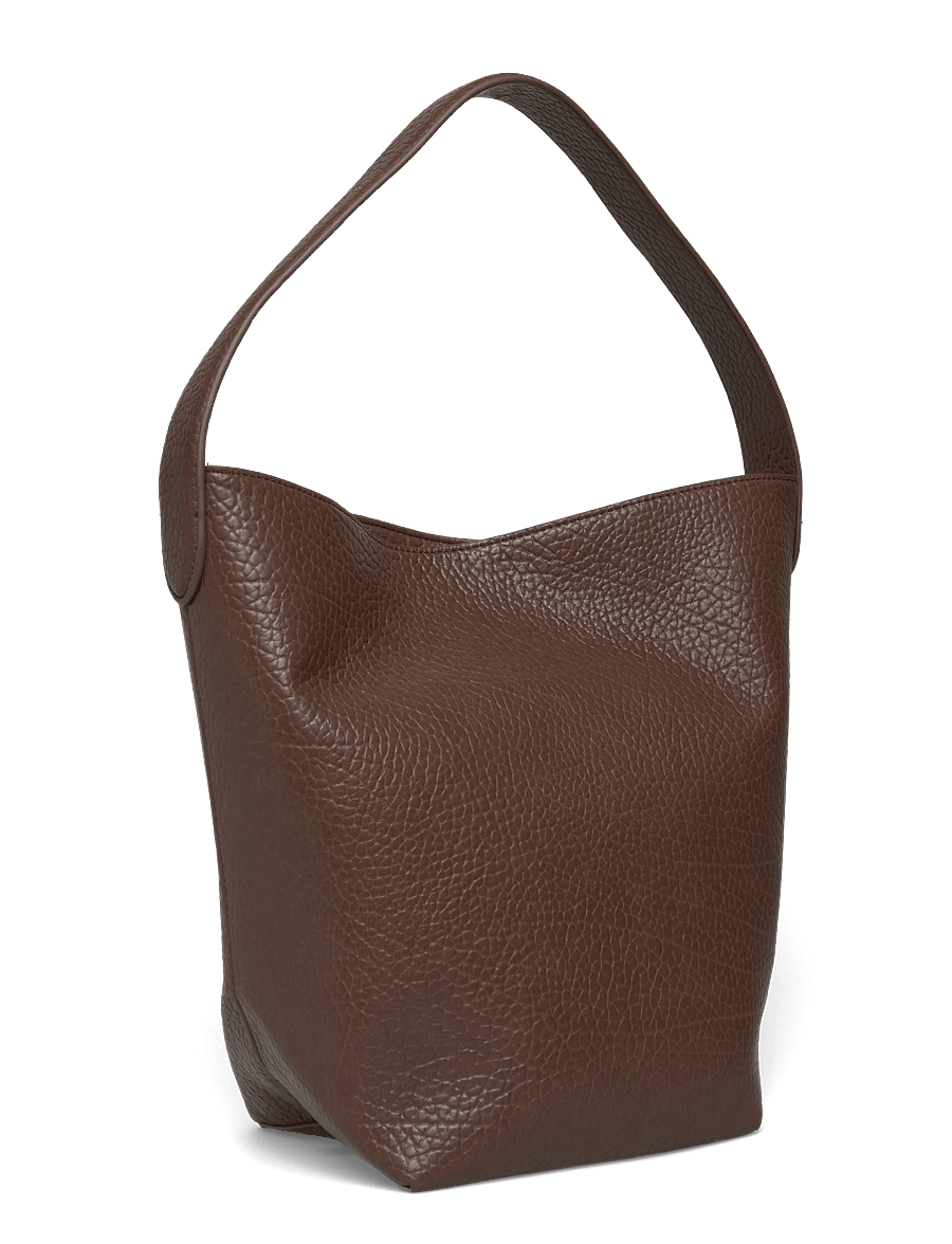 Noella - Lula Bag - erilised sündmused - coffee - 2