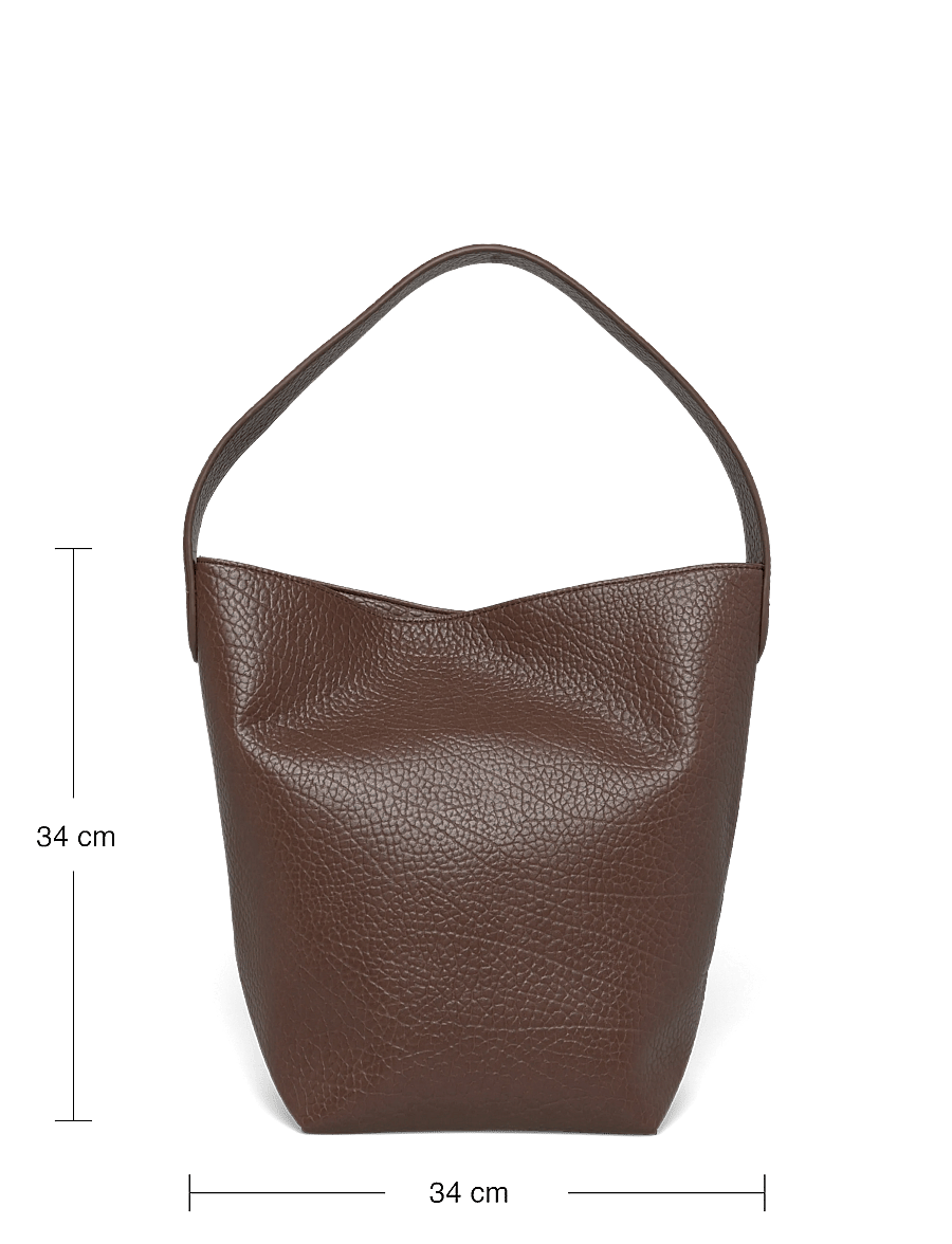 Noella - Lula Bag - erilised sündmused - coffee - 3