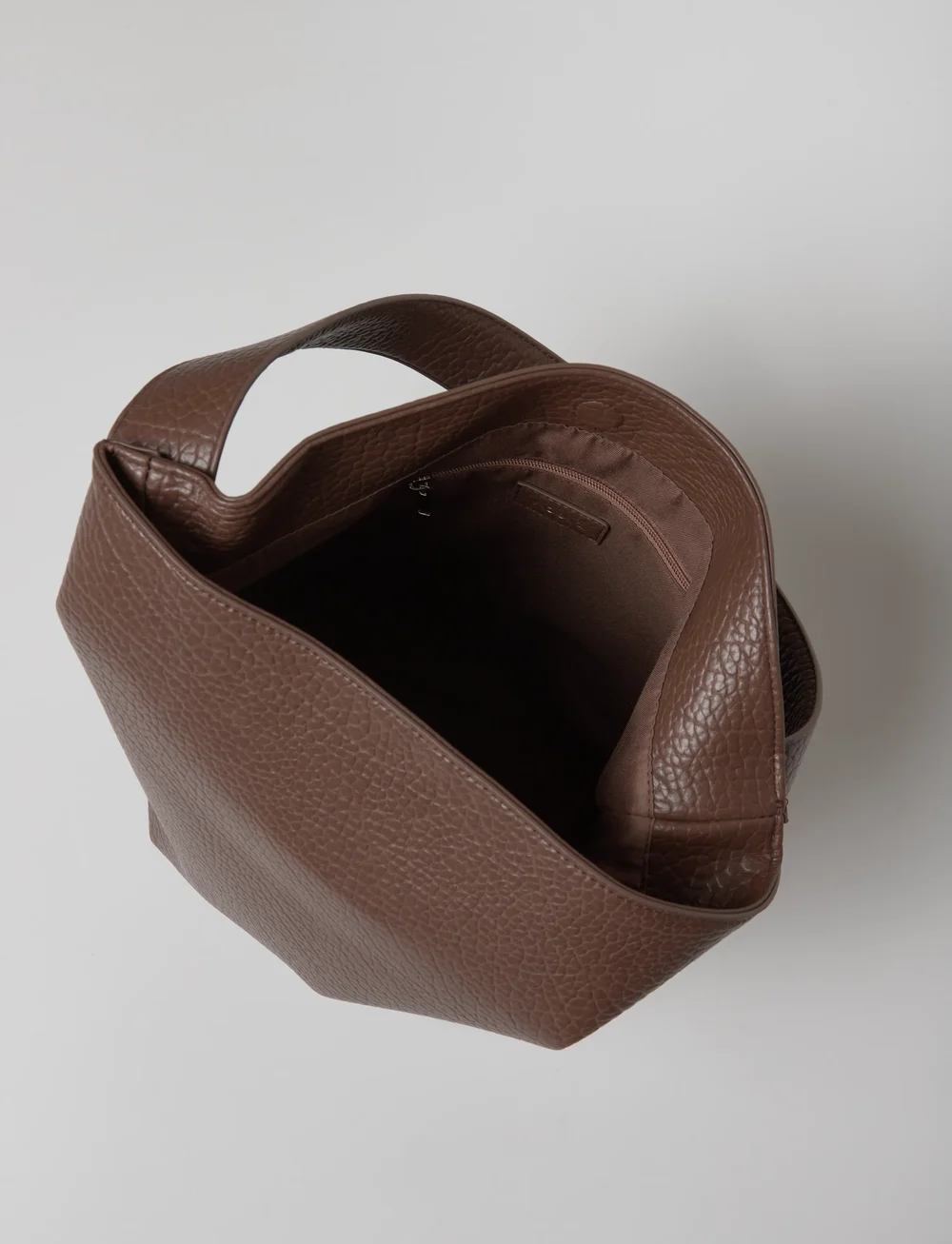 Noella - Lula Bag - speciella tillfällen - coffee - 4