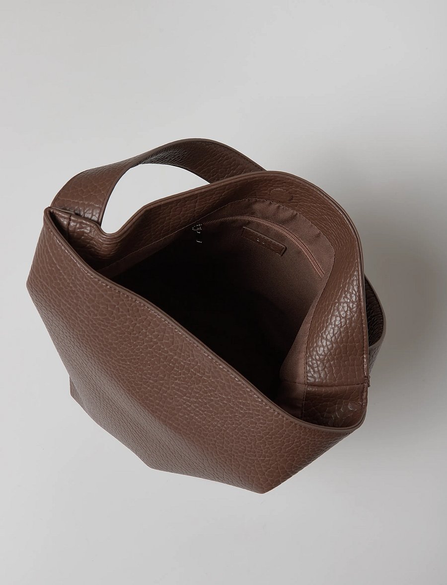 Noella - Lula Bag - erilised sündmused - coffee - 4