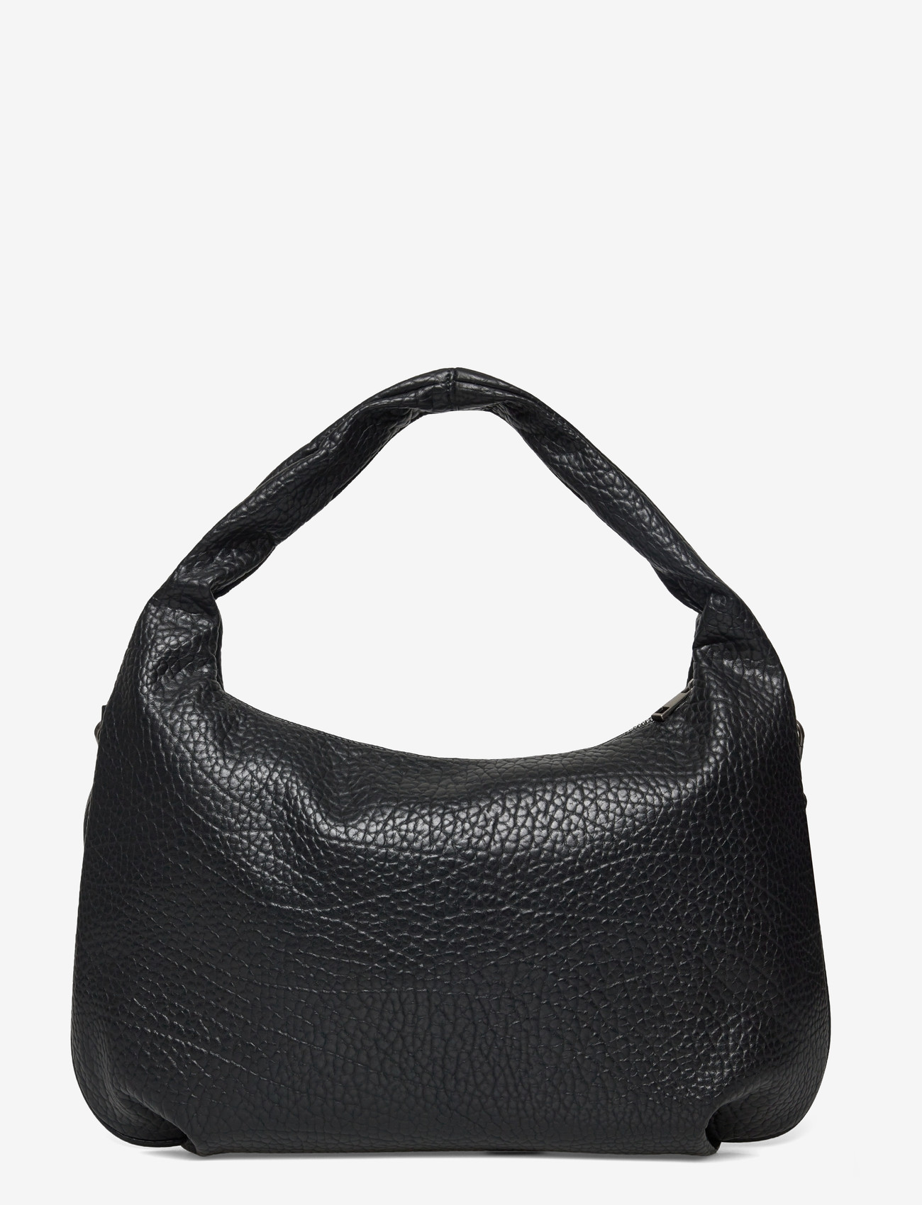 Noella - Peony Hobo Bag - besondere anlässe - black - 1