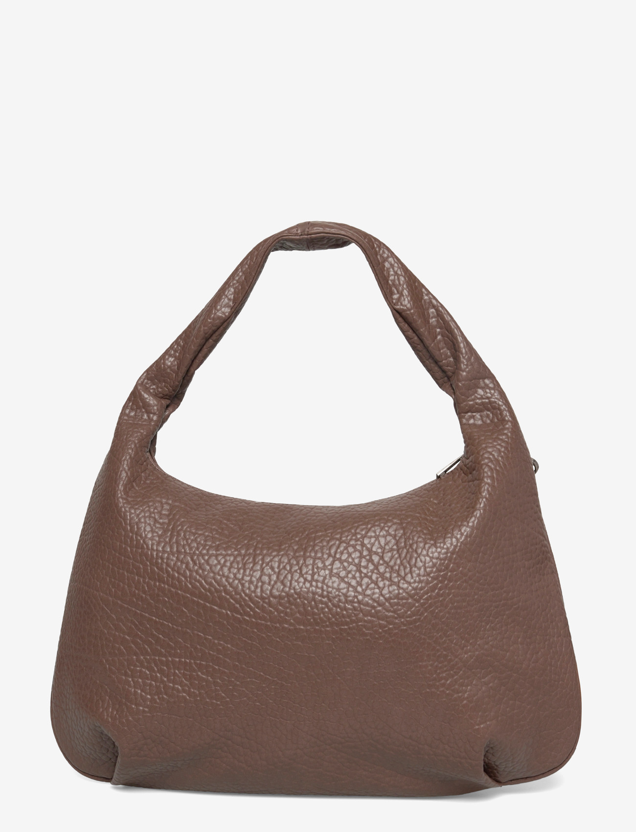Noella - Peony Hobo Bag - modes tendences - coffee - 1