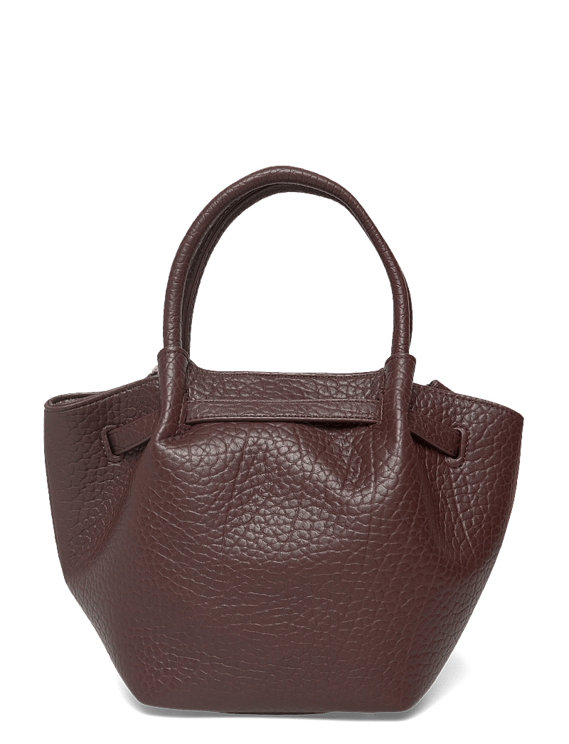 Noella - Dee Bag Medium - speciella tillfällen - mahogany - 1
