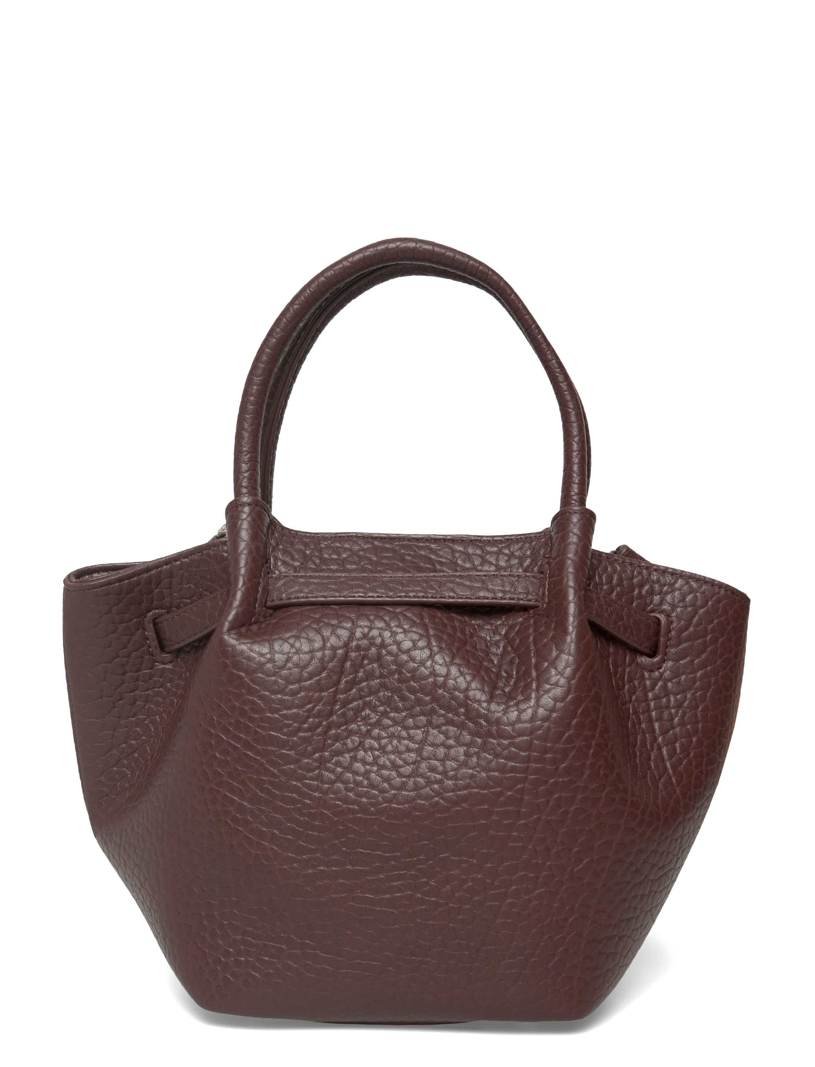 Noella - Dee Bag Medium - festmode zu outlet-preisen - mahogany - 1