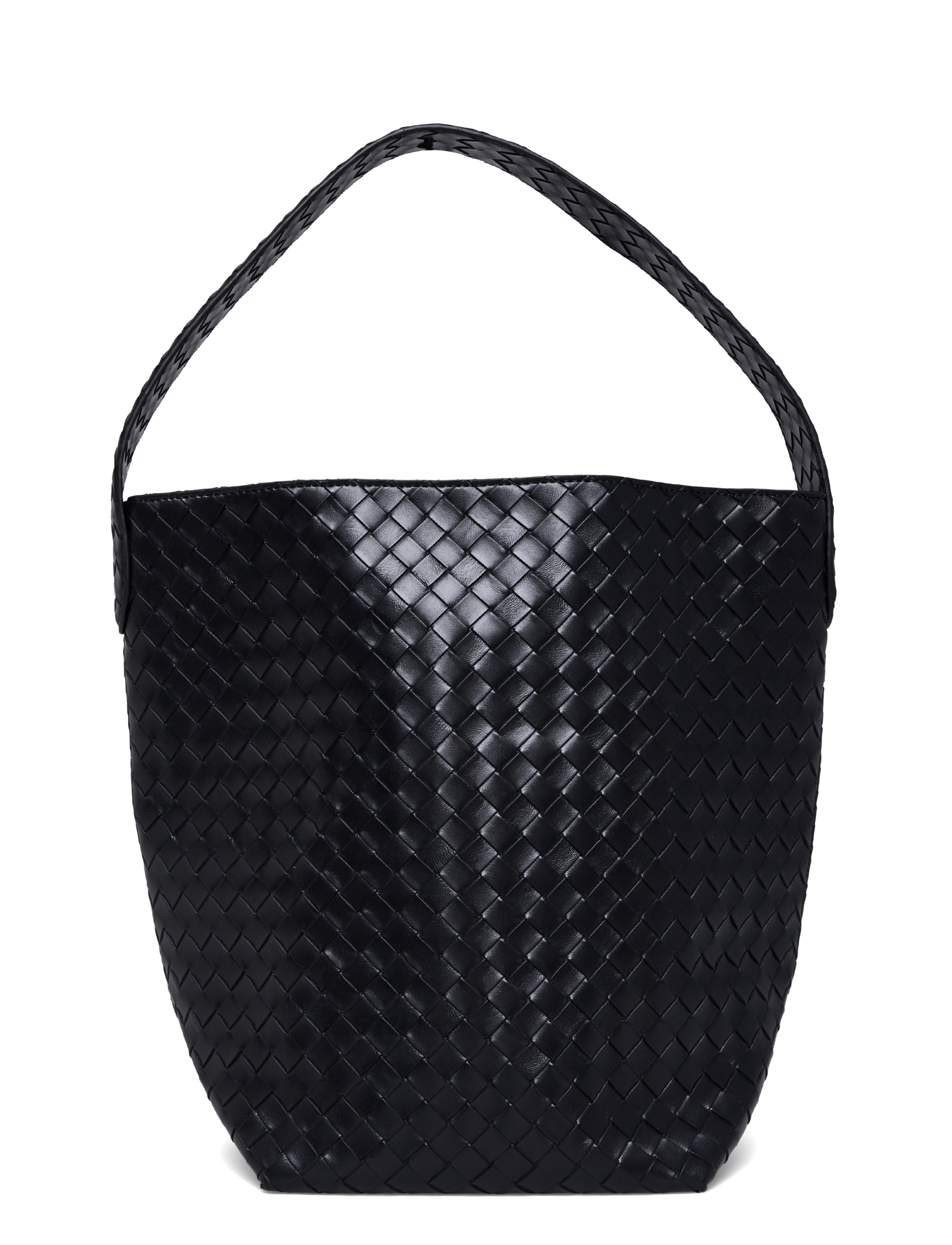 Noella Lula Bag, One Size, Bags, Schwarz - Totes, Frauen