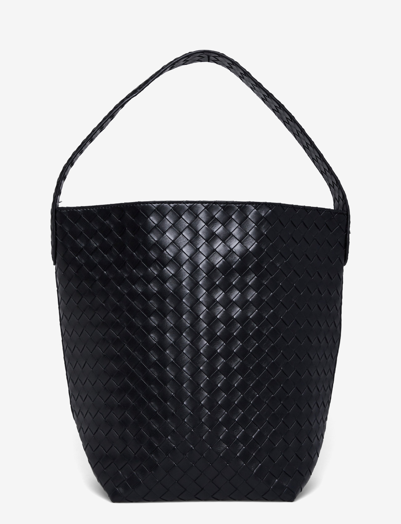 Noella - Lula Bag - aksessuaarid - black - 1