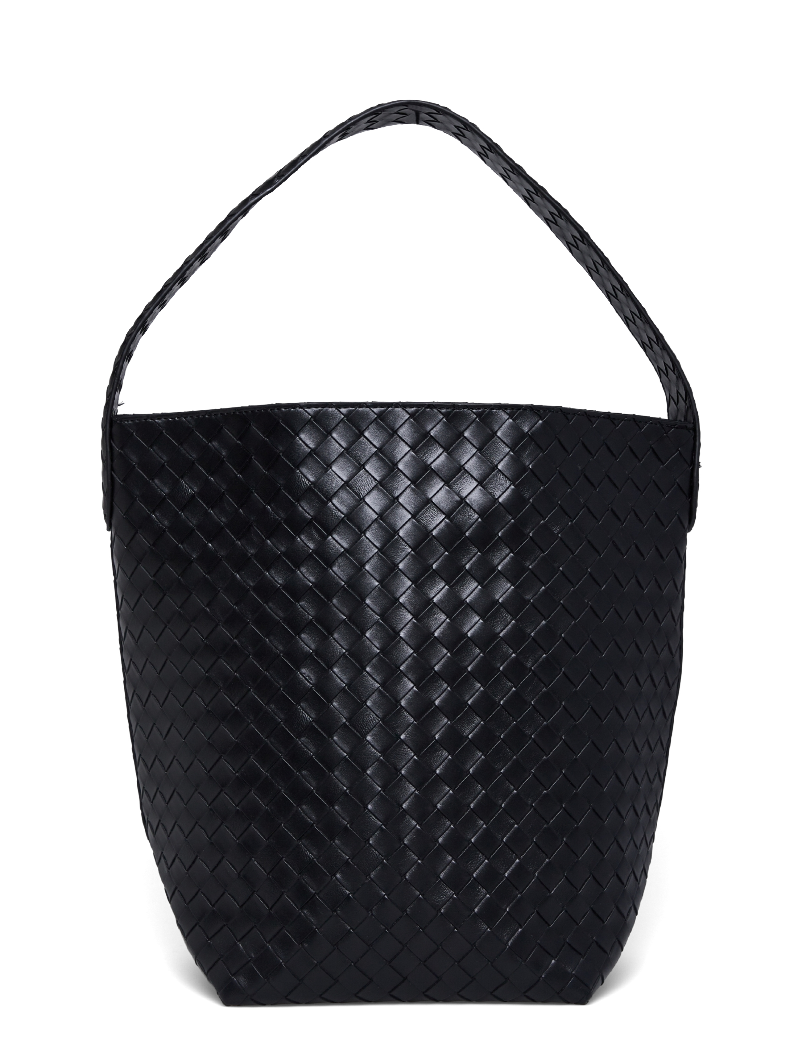 Noella - Lula Bag - accessoires - black - 1