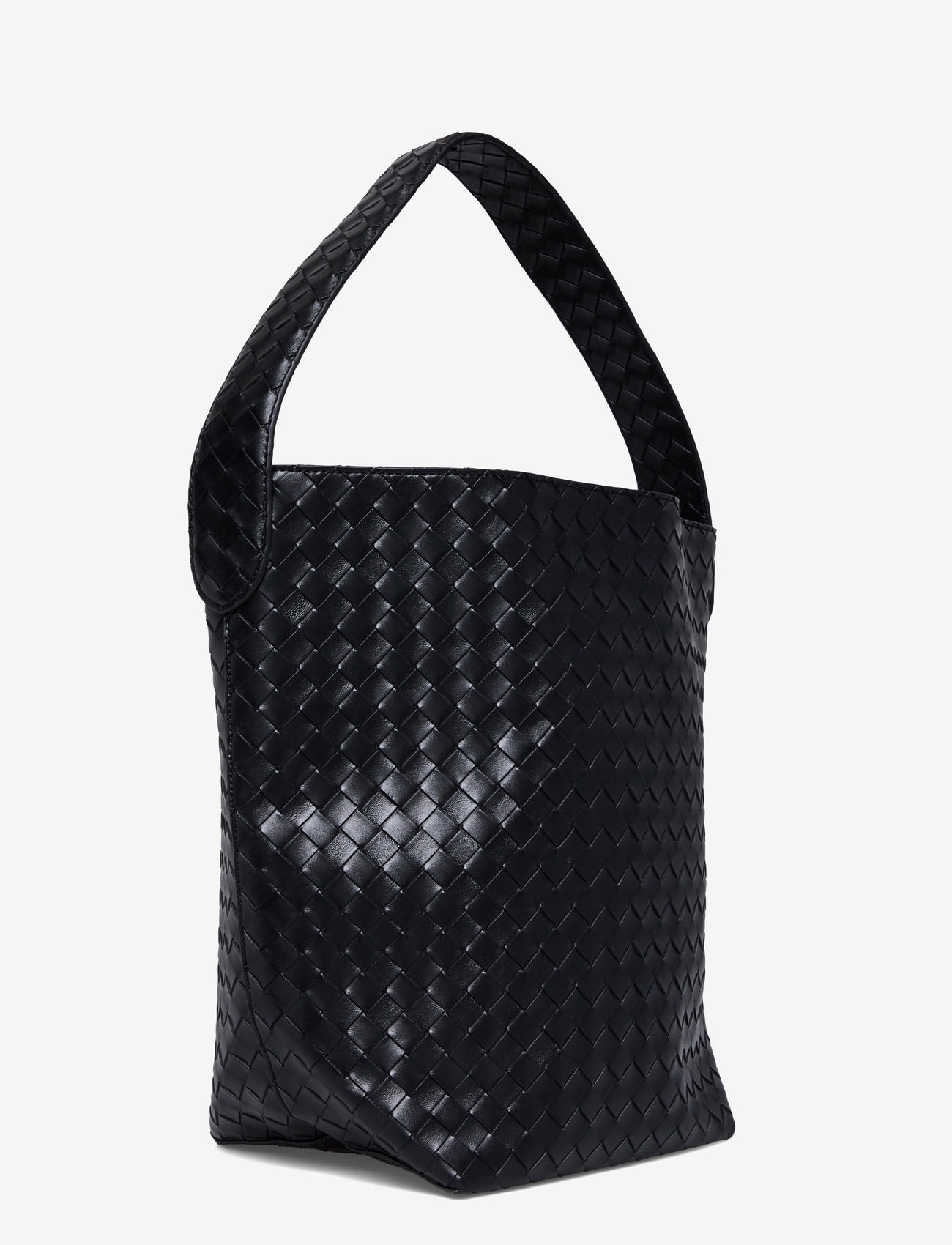 Noella - Lula Bag - aksessuaarid - black - 2