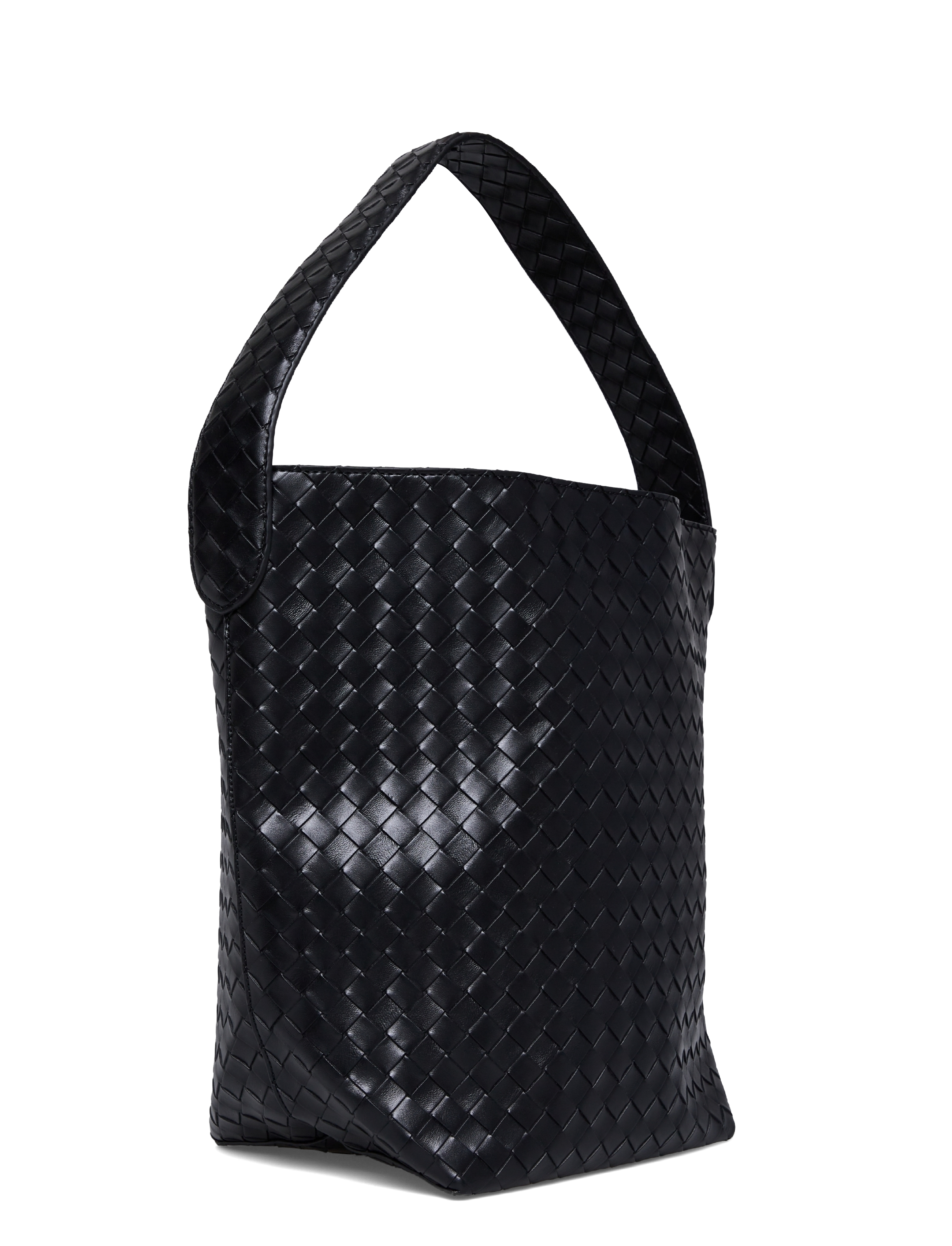 Noella - Lula Bag - accessoires - black - 2