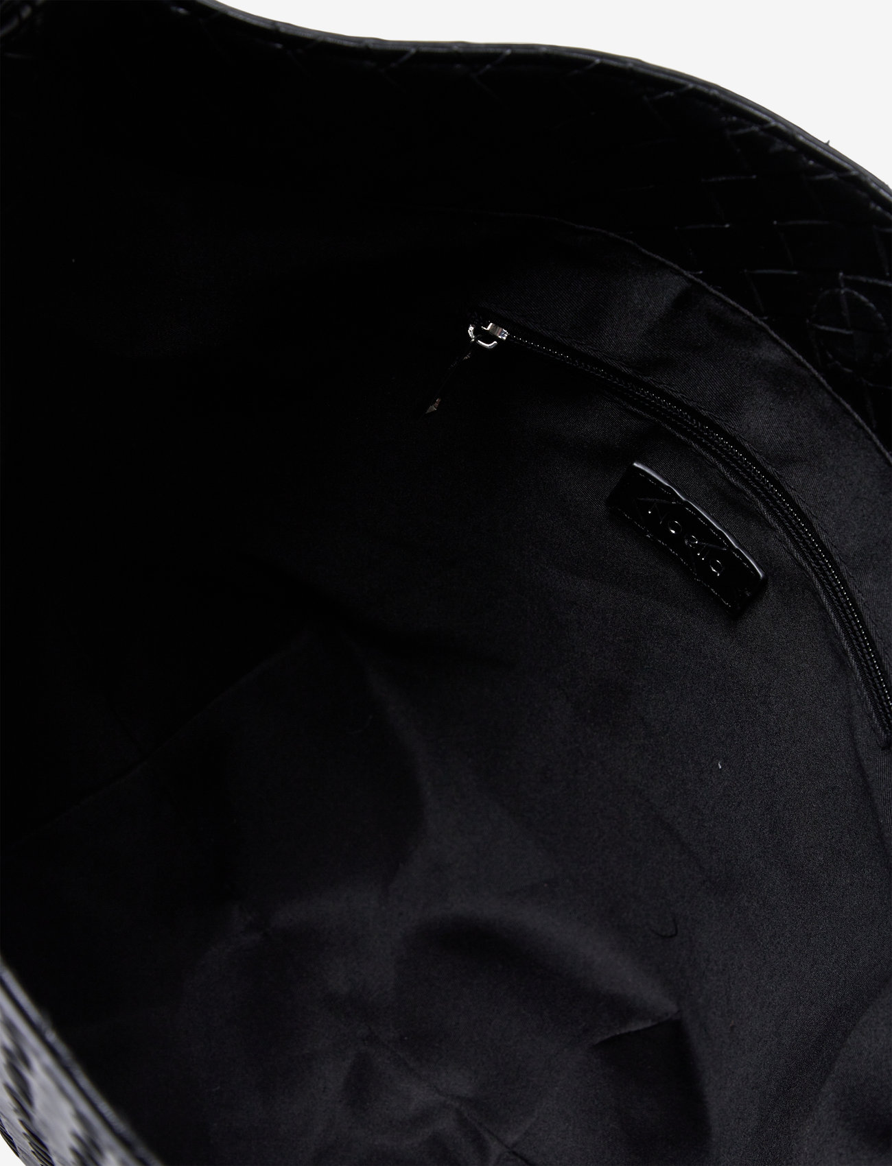 Noella - Lula Bag - aksessuaarid - black - 3