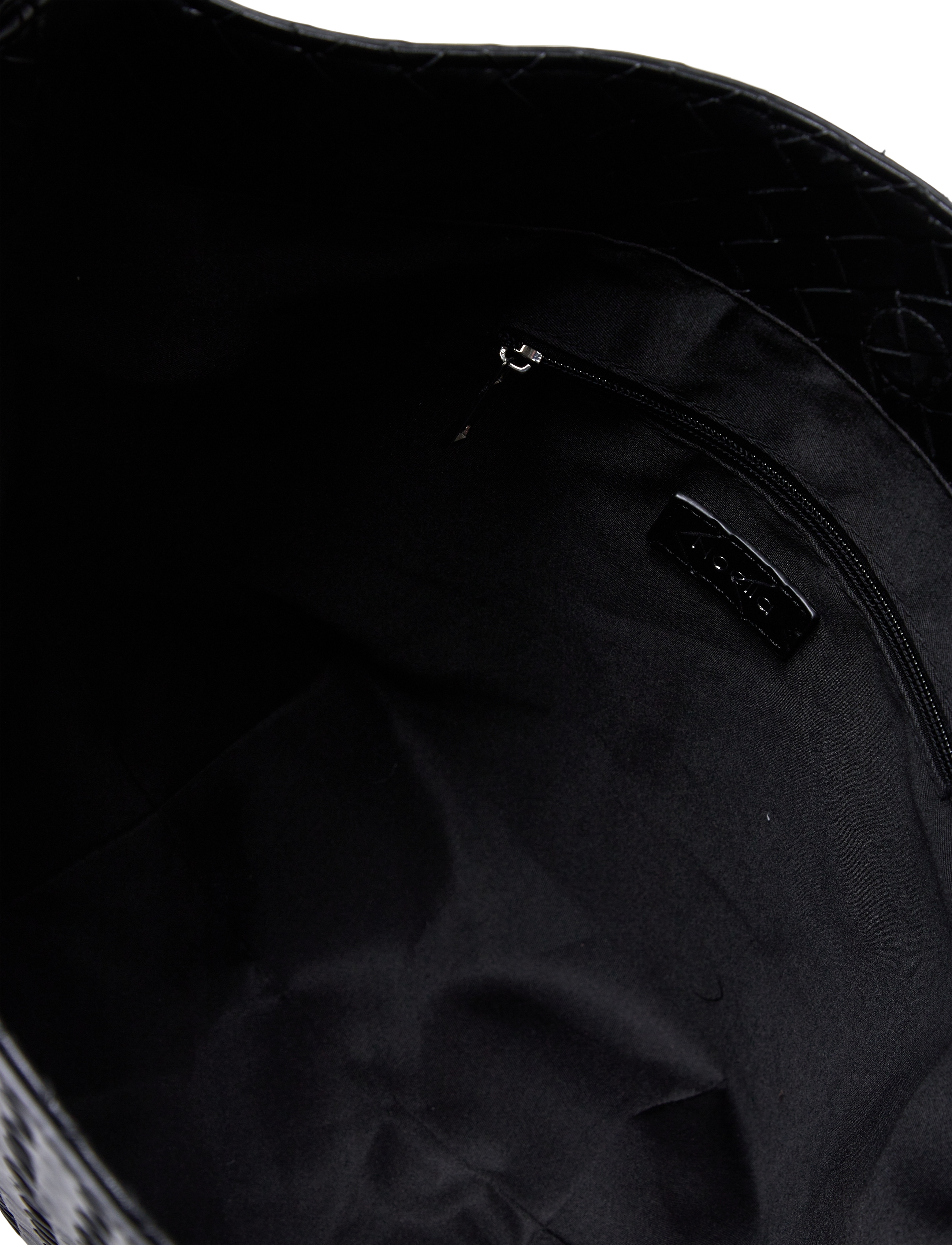 Noella - Lula Bag - accessoires - black - 3