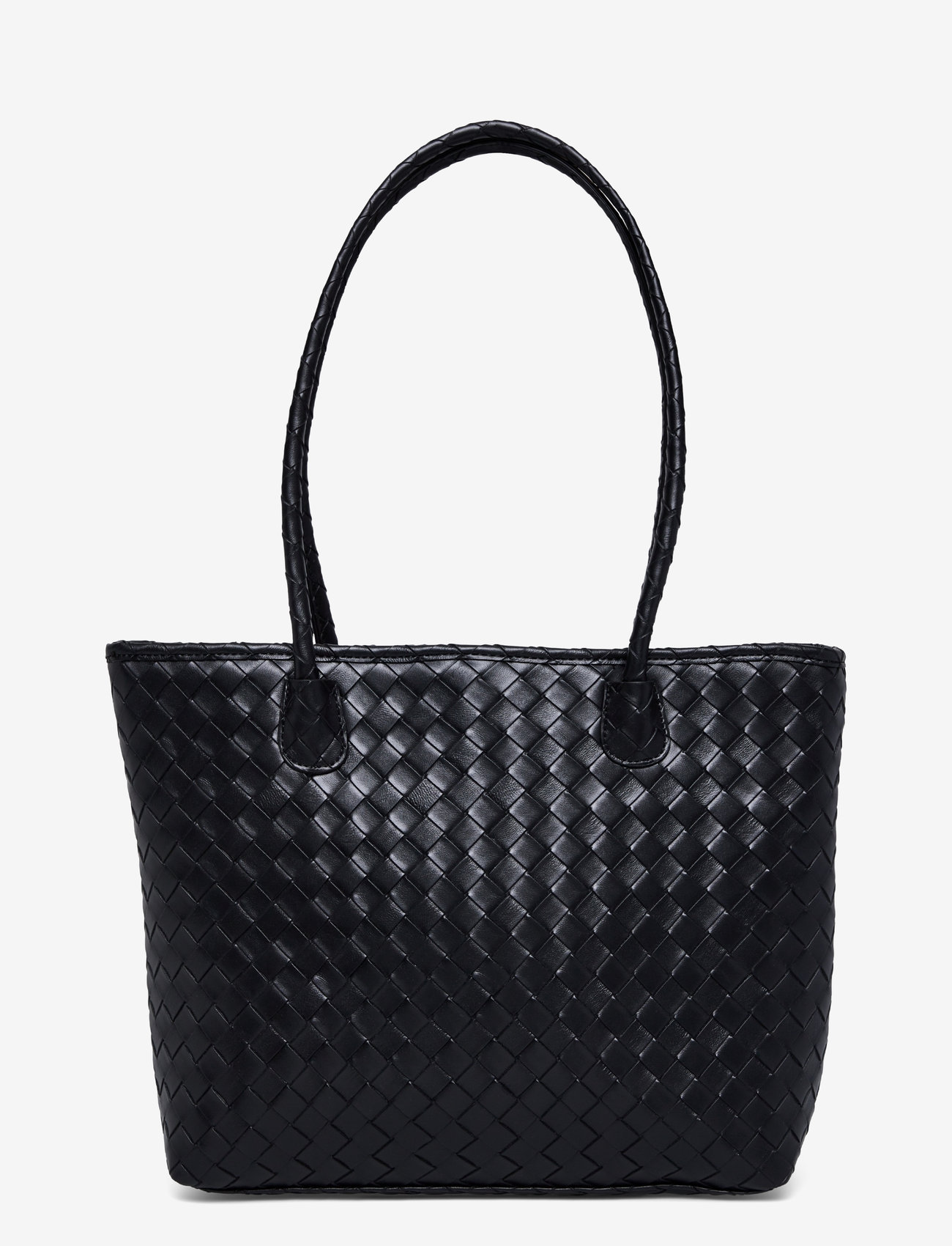Noella - Letizia Bag - shoppers - black - 0