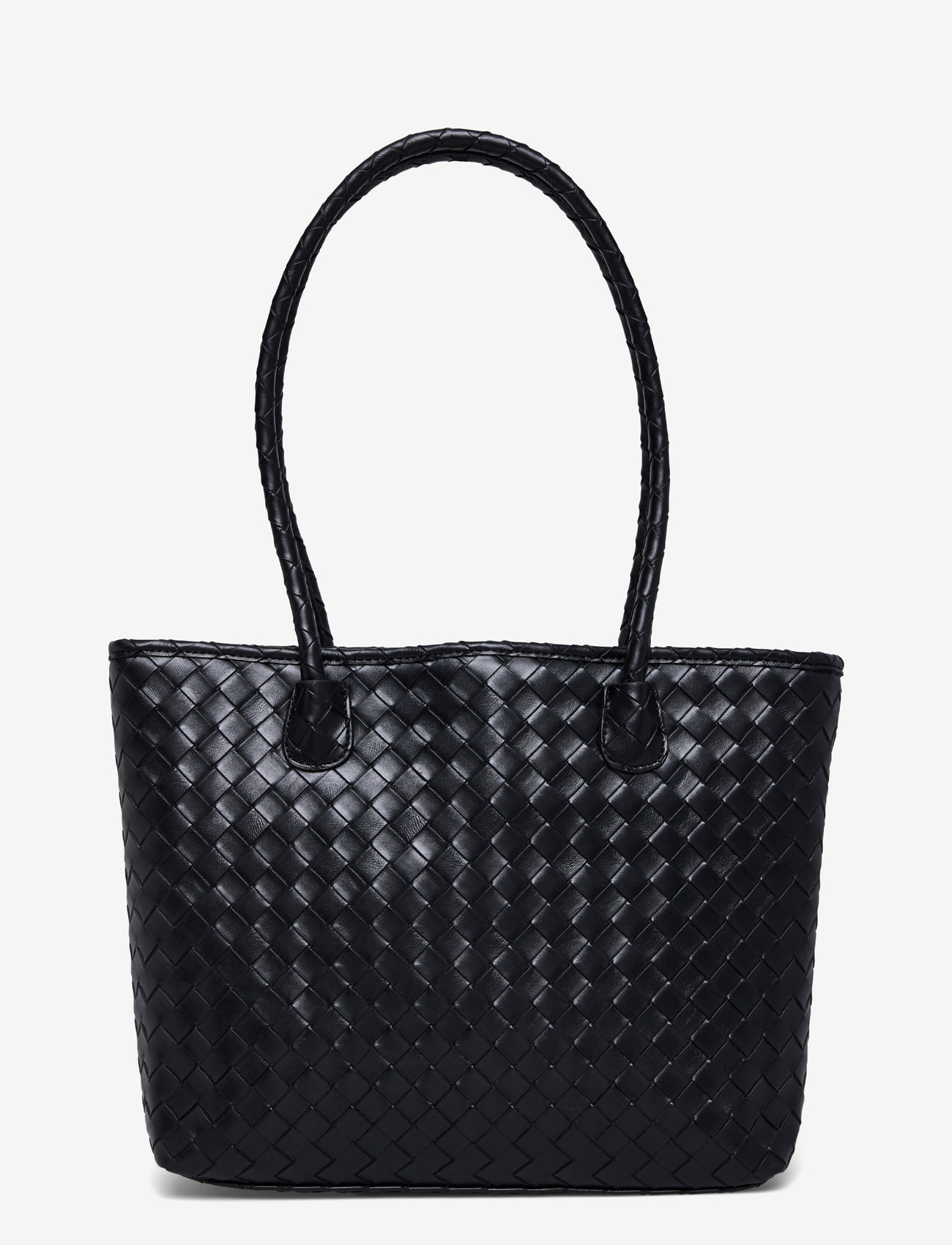 Noella - Letizia Bag - shoppers - black - 1