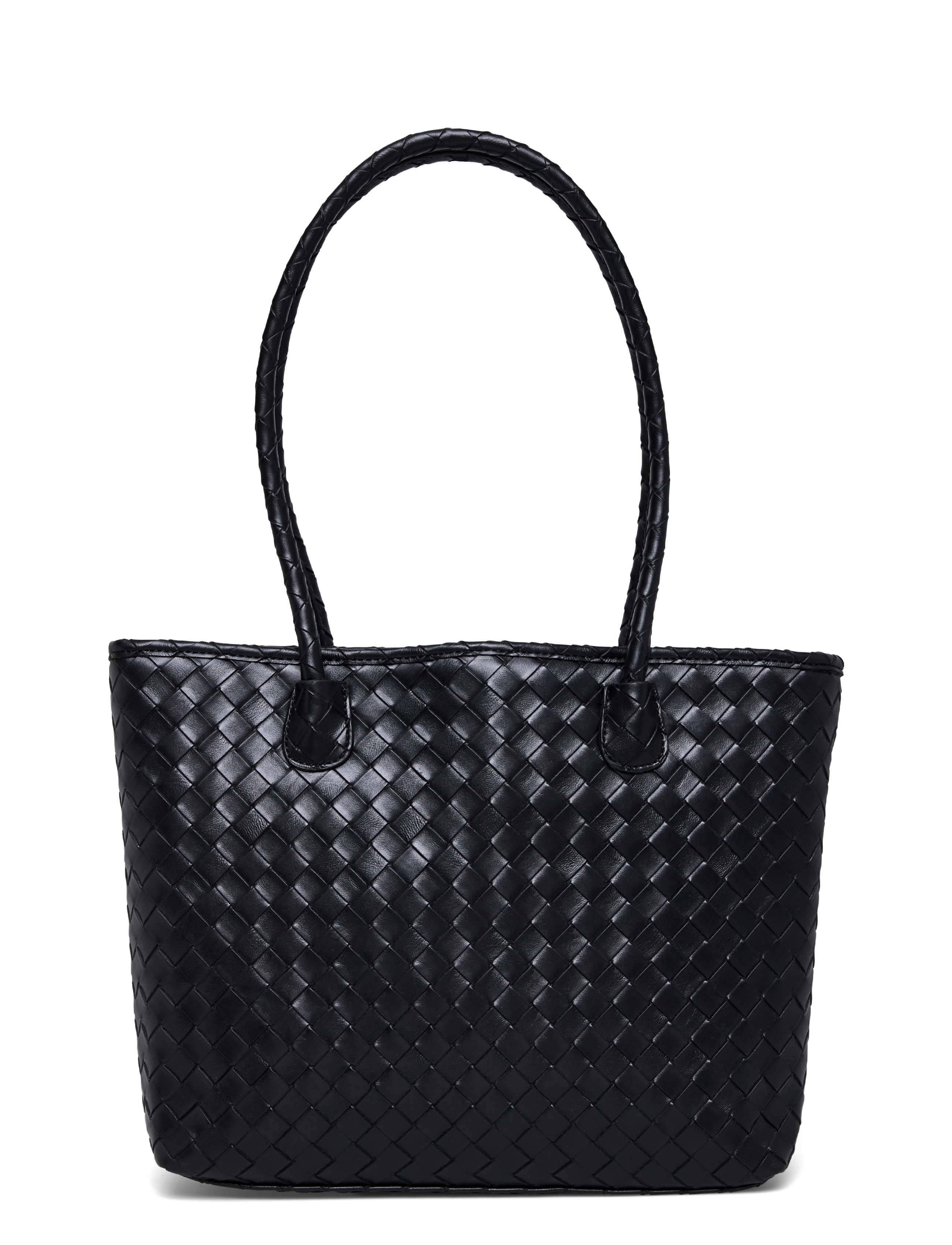 Noella - Letizia Bag - tilbehør - black - 1