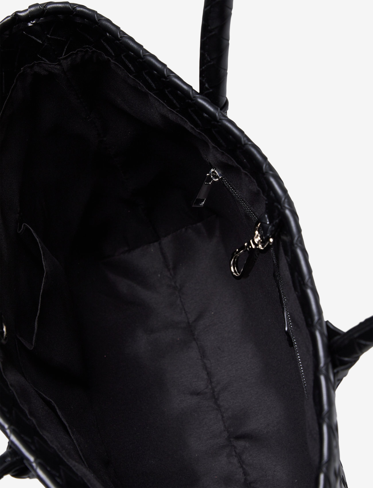 Noella - Letizia Bag - shoppers - black - 3