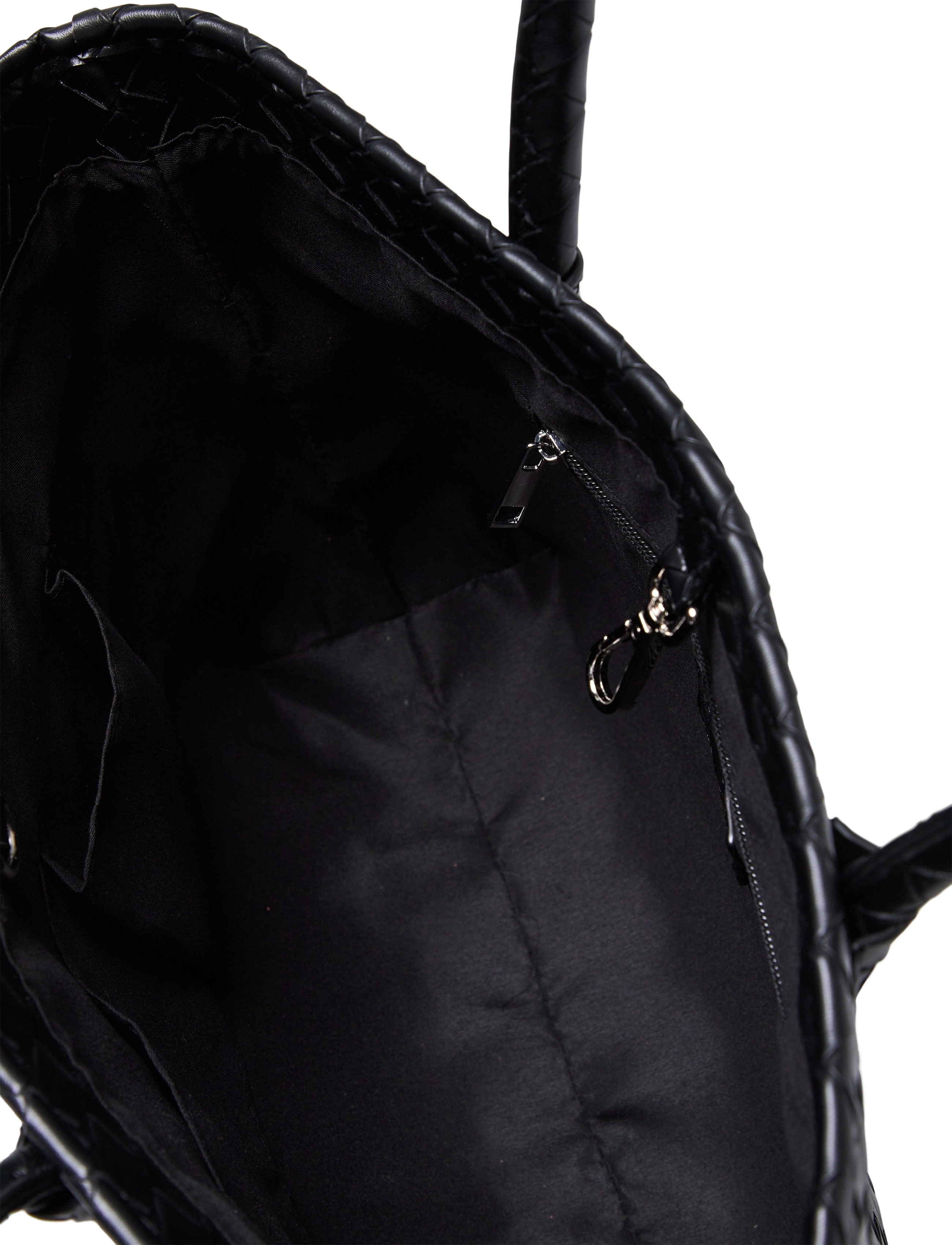 Noella - Letizia Bag - tilbehør - black - 3