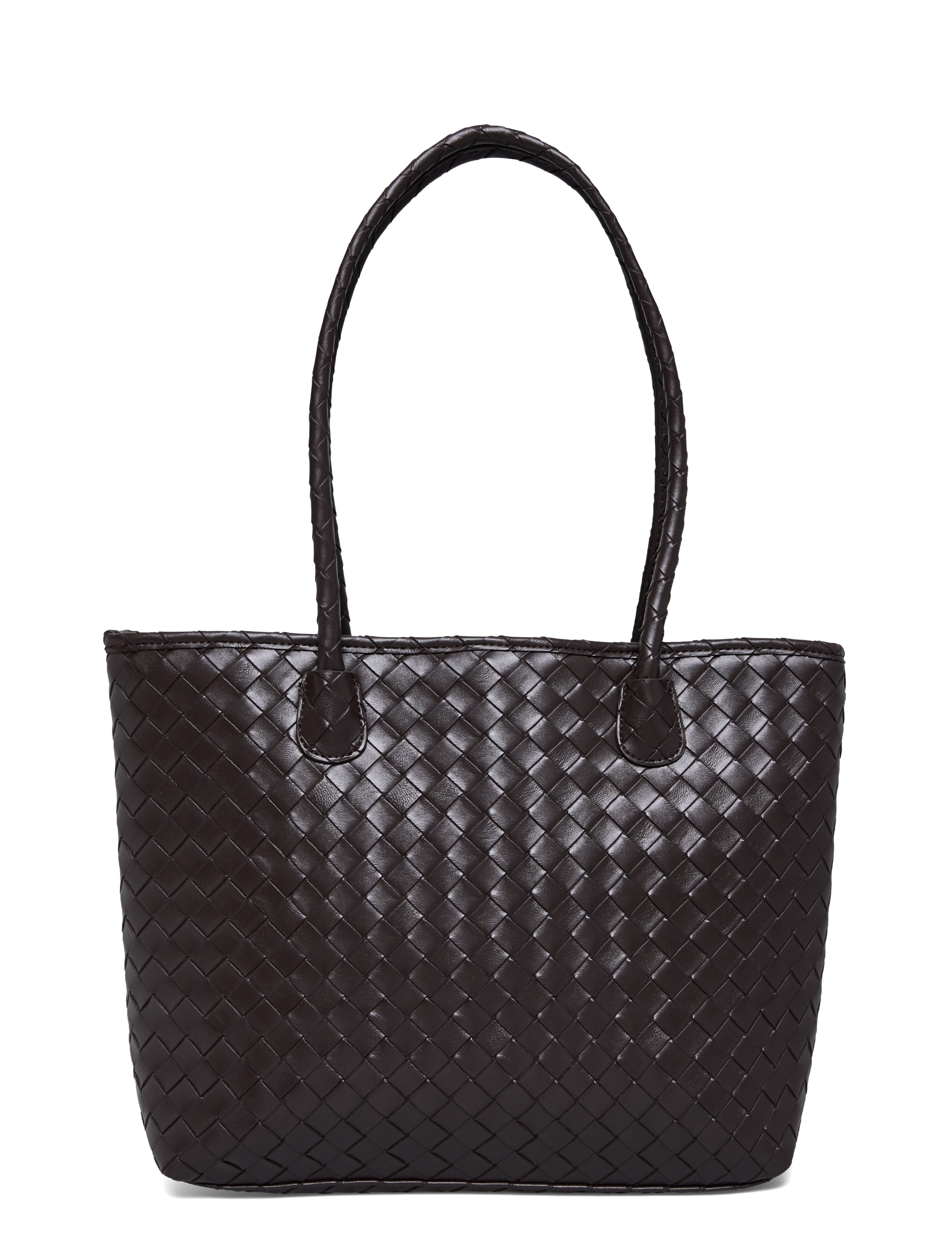 Letizia Bag