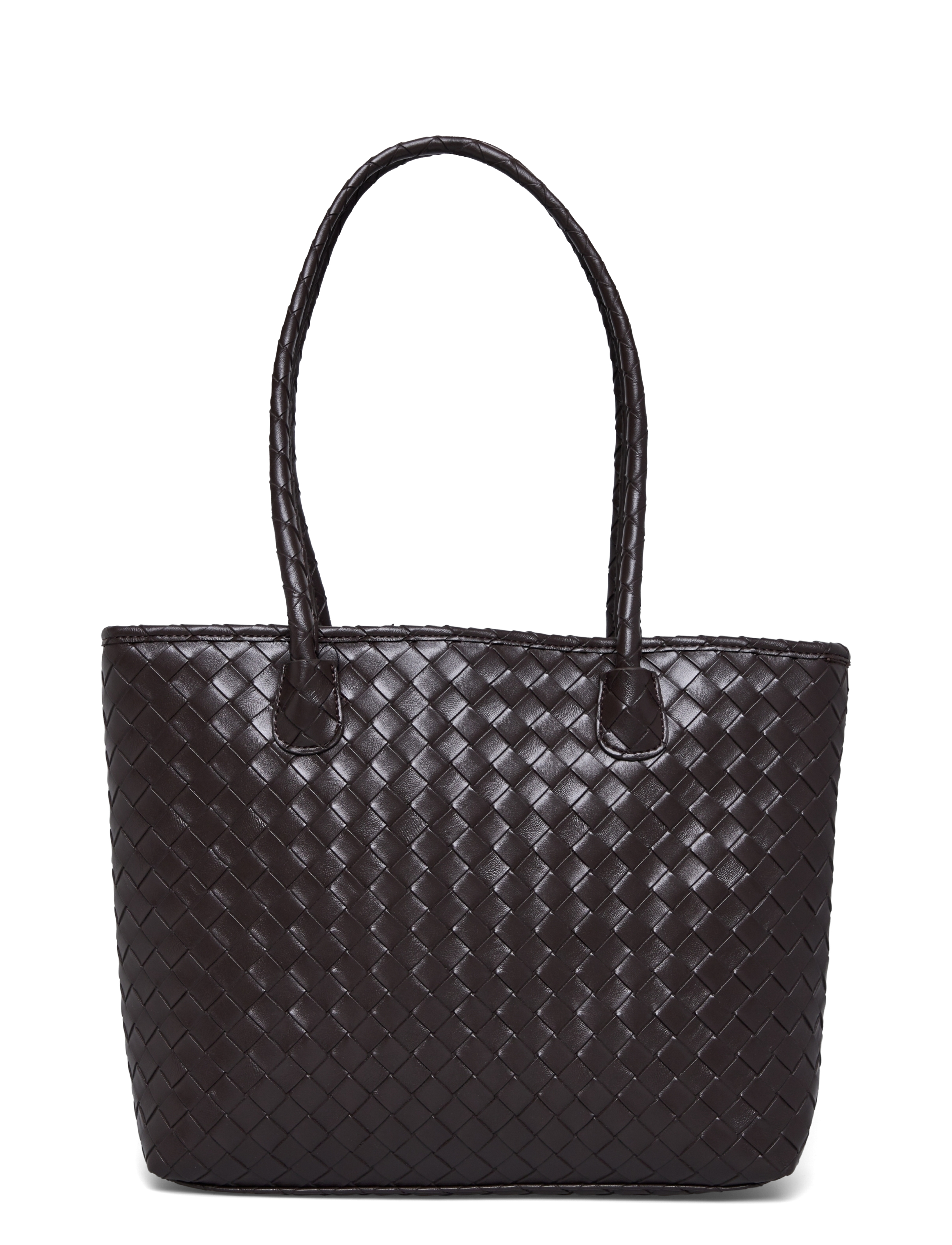 Letizia Bag 2