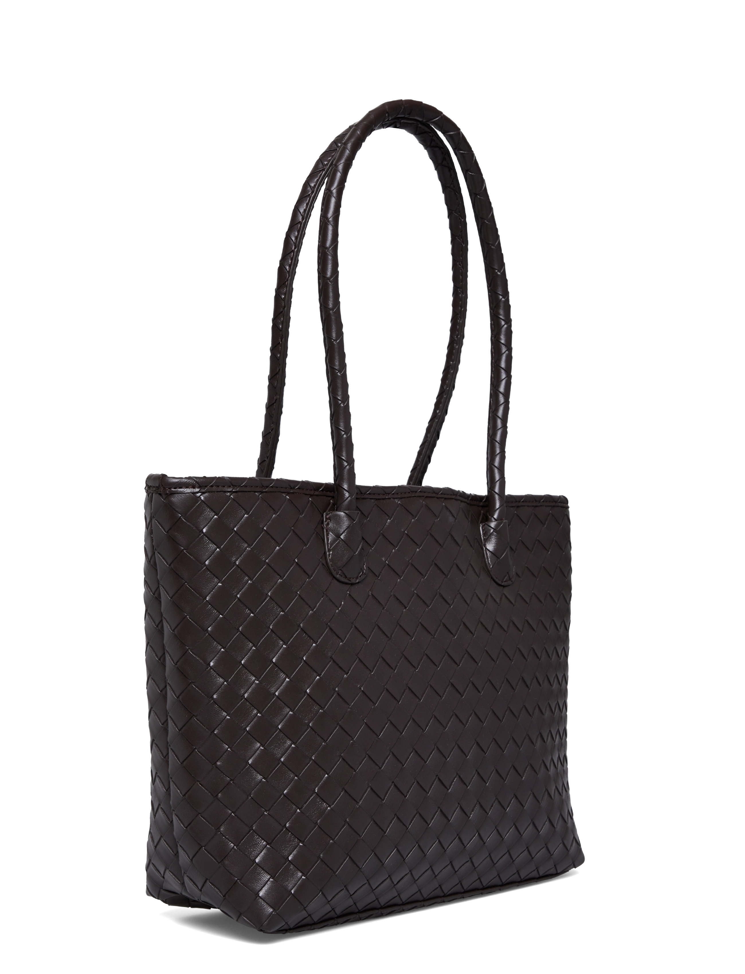 Letizia Bag 3