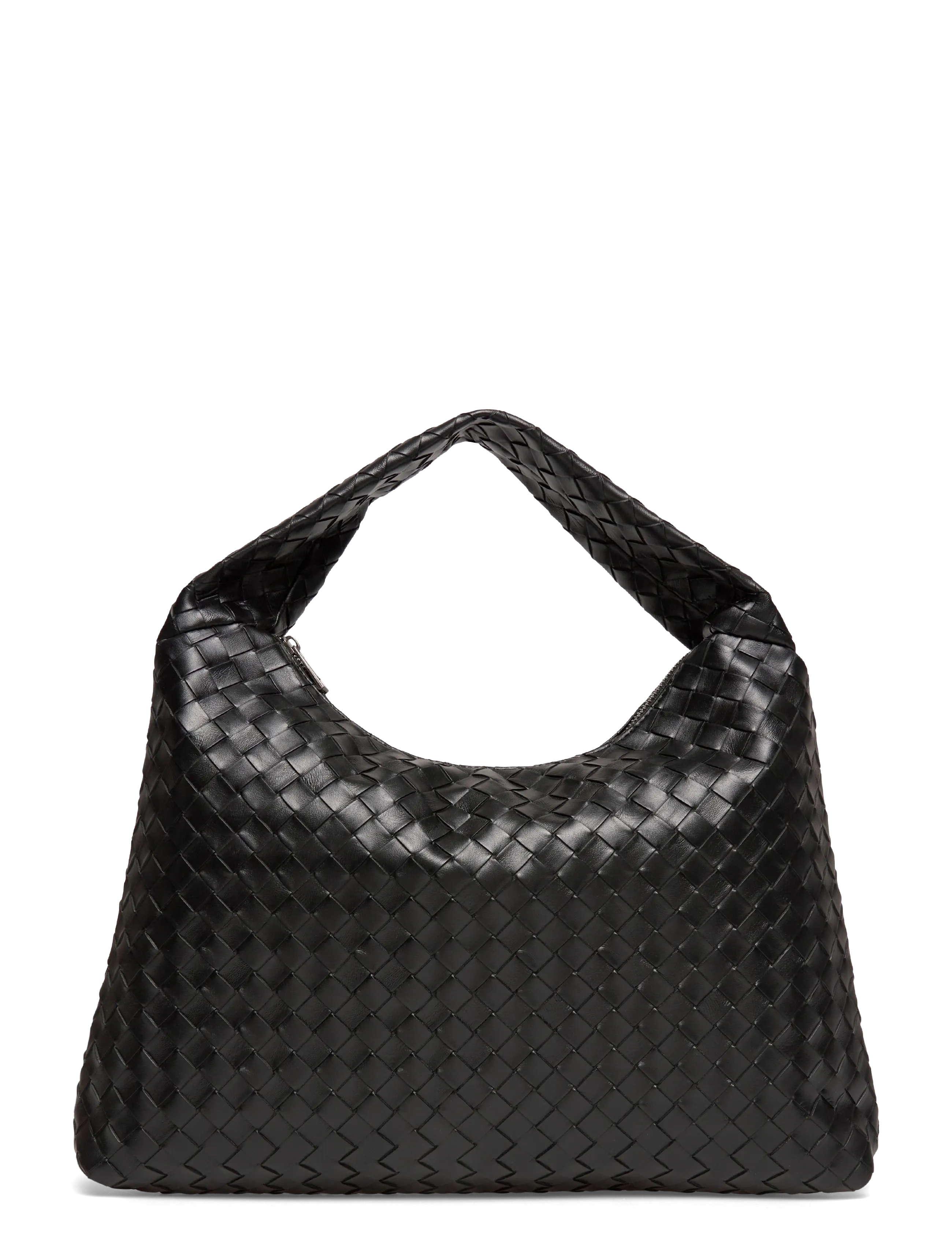 Noella Leya Bag, One Size, Bags, Schwarz - Small Shoulder Bags-crossbody Frauen