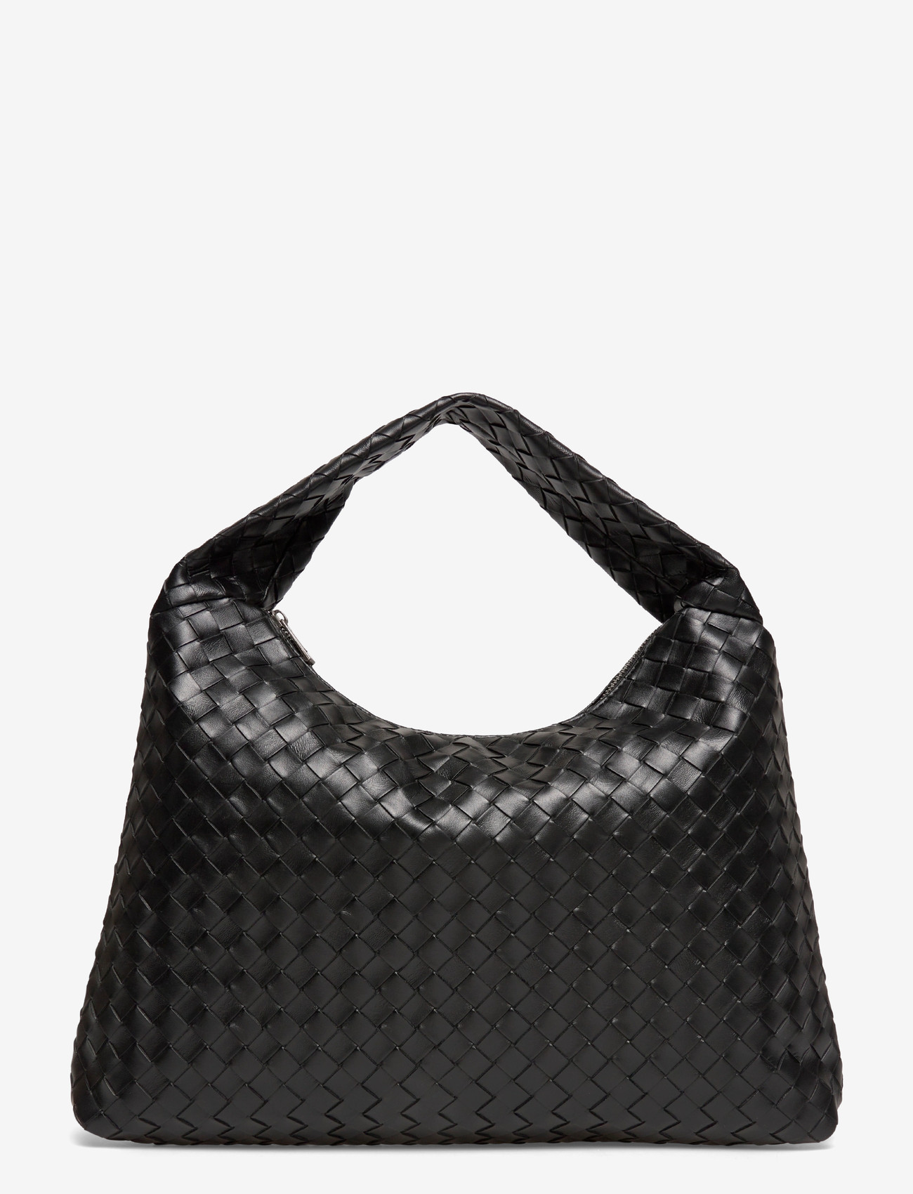 Noella - Leya Bag - festtøj til outletpriser - black - 0