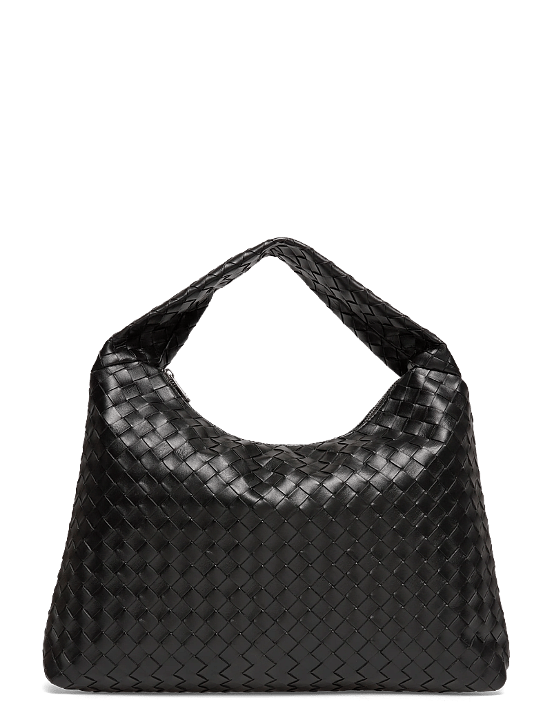 Noella - Leya Bag - modetrender - black - 0