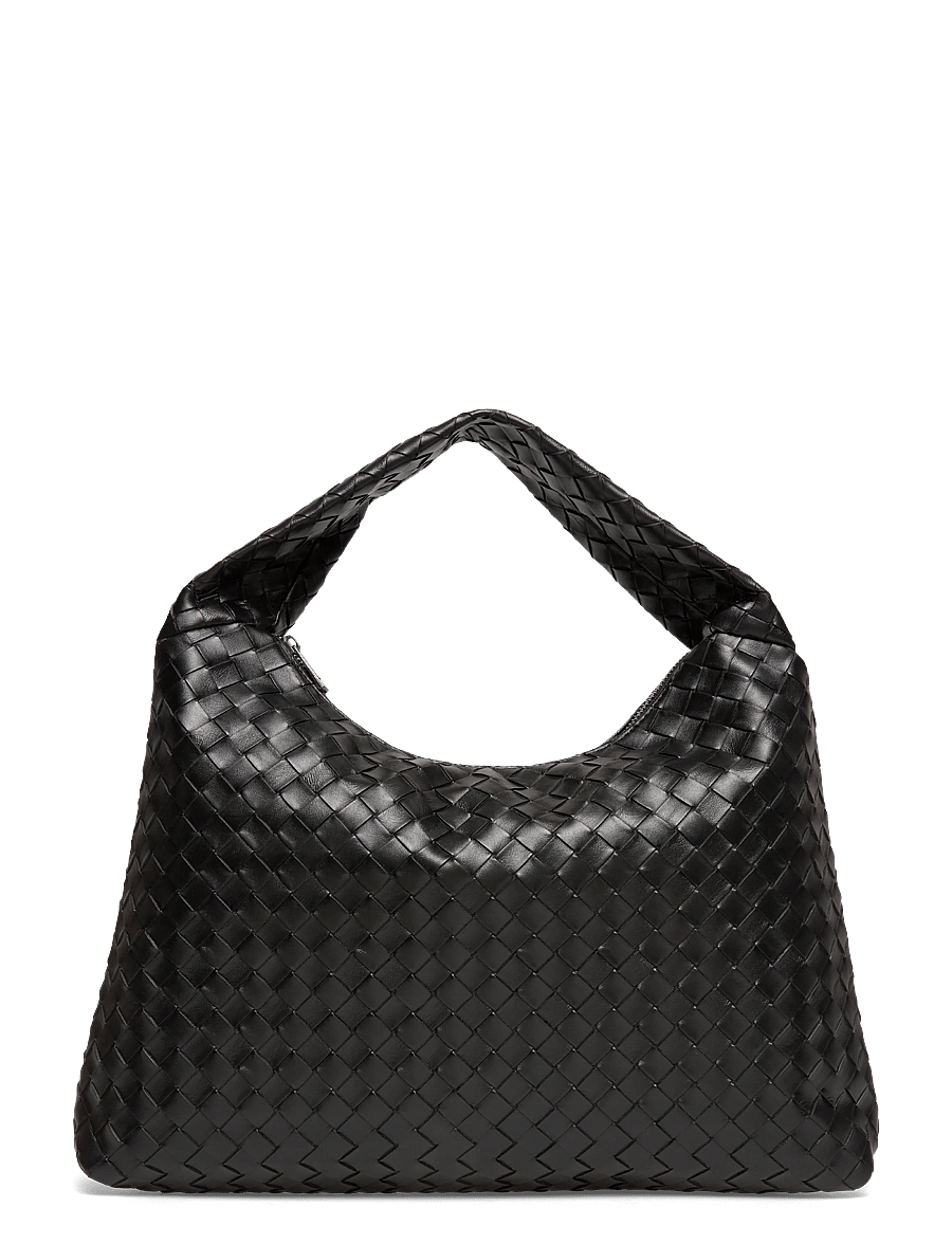 Noella - Leya Bag - modetrender - black - 0