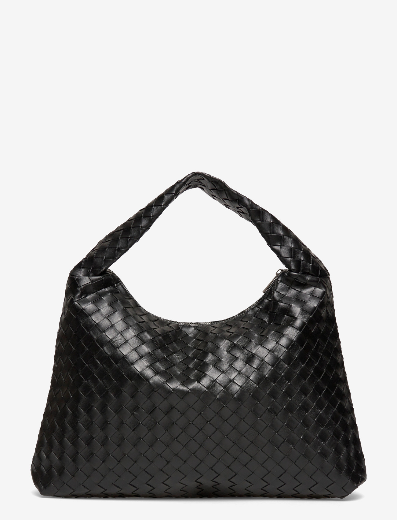 Noella - Leya Bag - festtøj til outletpriser - black - 1