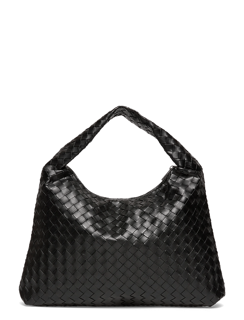 Noella - Leya Bag - modetrender - black - 1