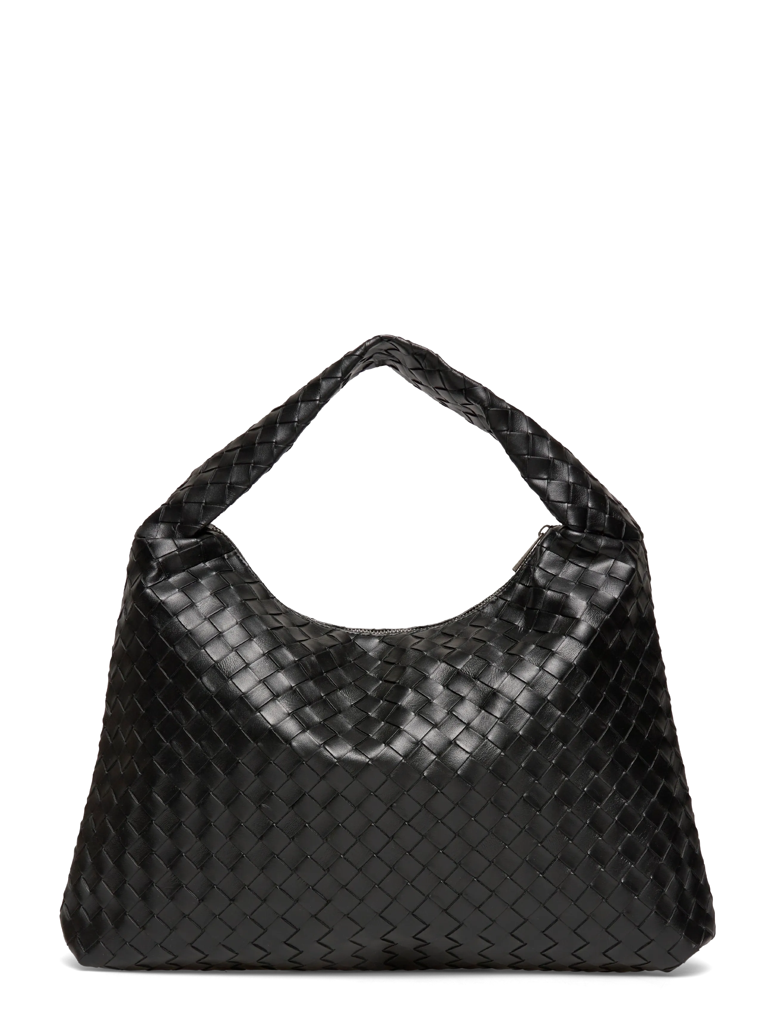 Noella - Leya Bag - festmode zu outlet-preisen - black - 1