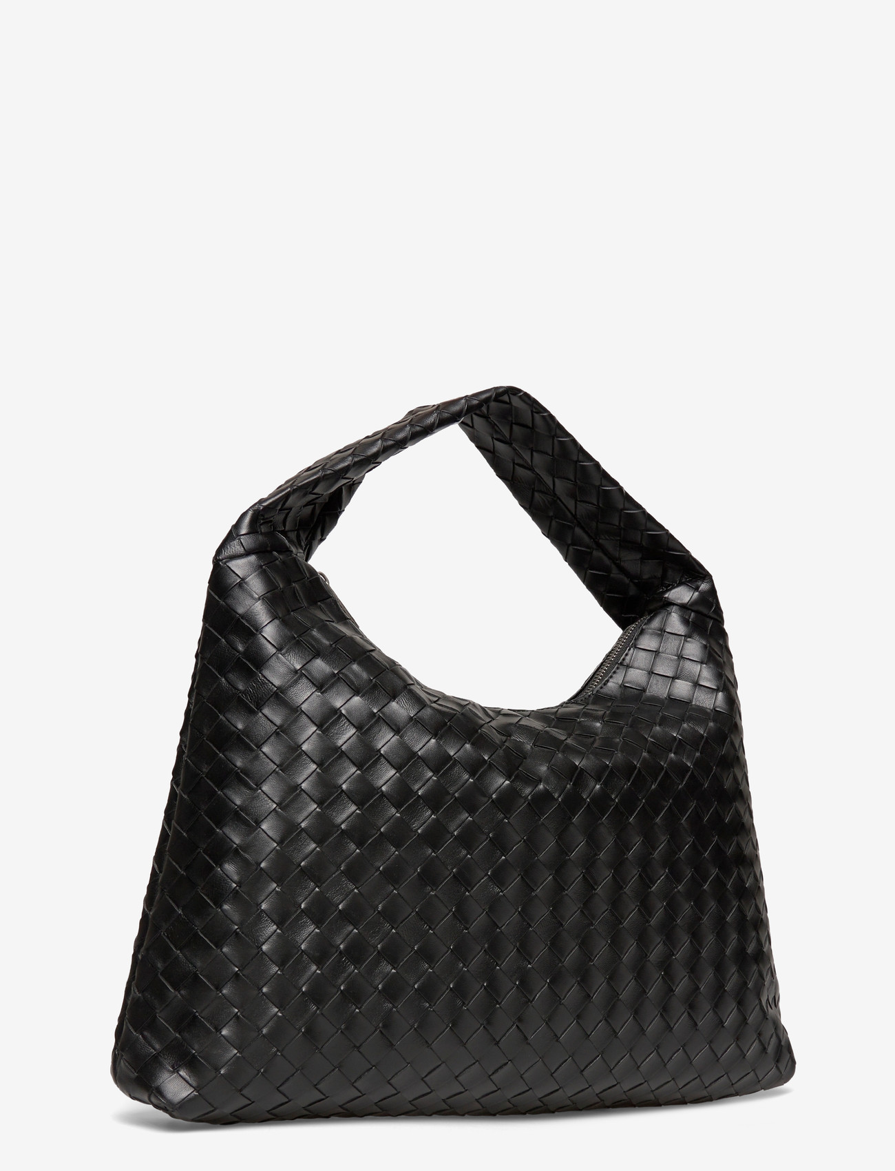 Noella - Leya Bag - festtøj til outletpriser - black - 2
