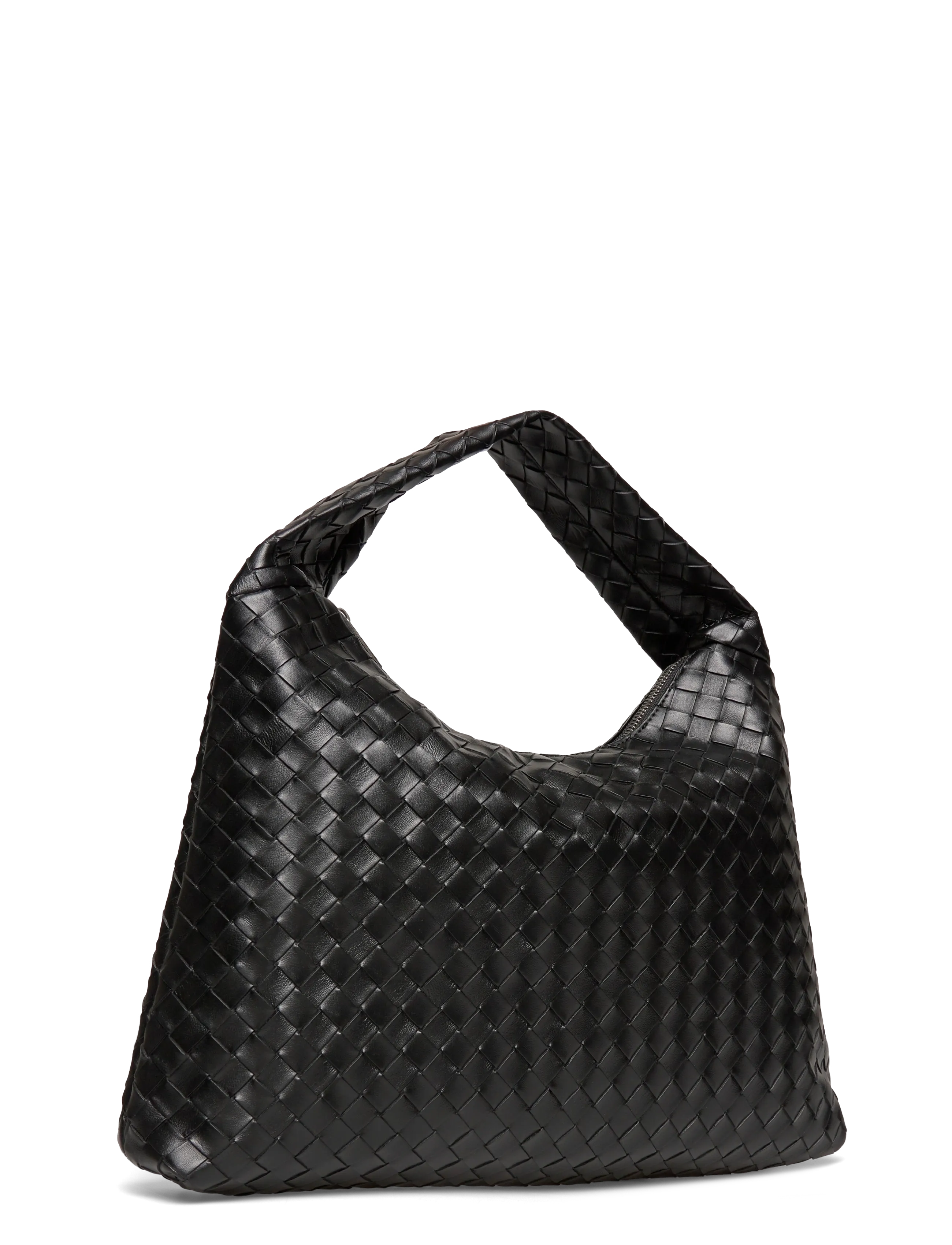 Noella - Leya Bag - festmode zu outlet-preisen - black - 2