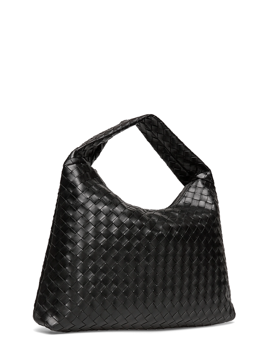 Noella - Leya Bag - modetrender - black - 2