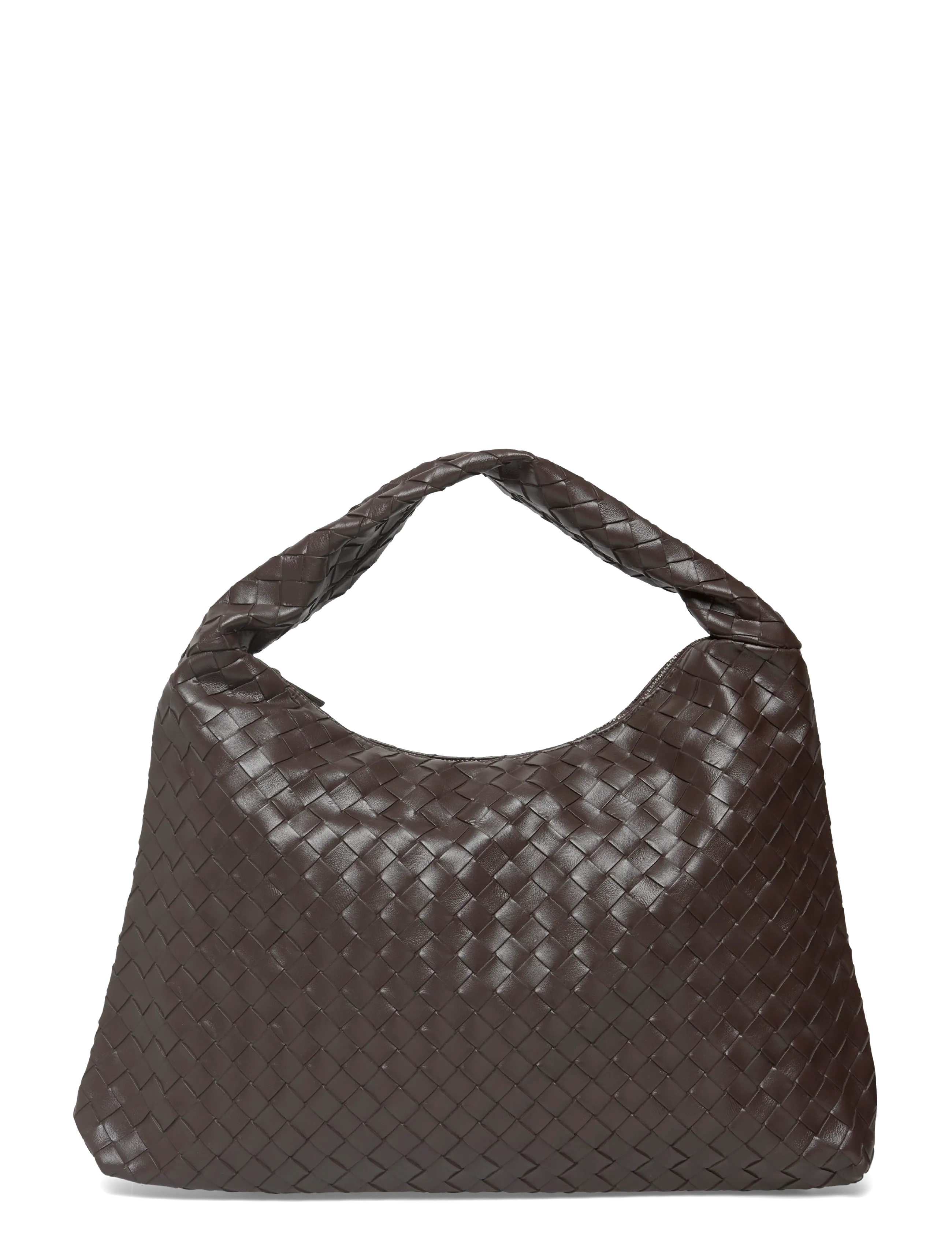Noella Leya Bag, One Size, Bags, Braun - Small Shoulder Bags-crossbody Frauen